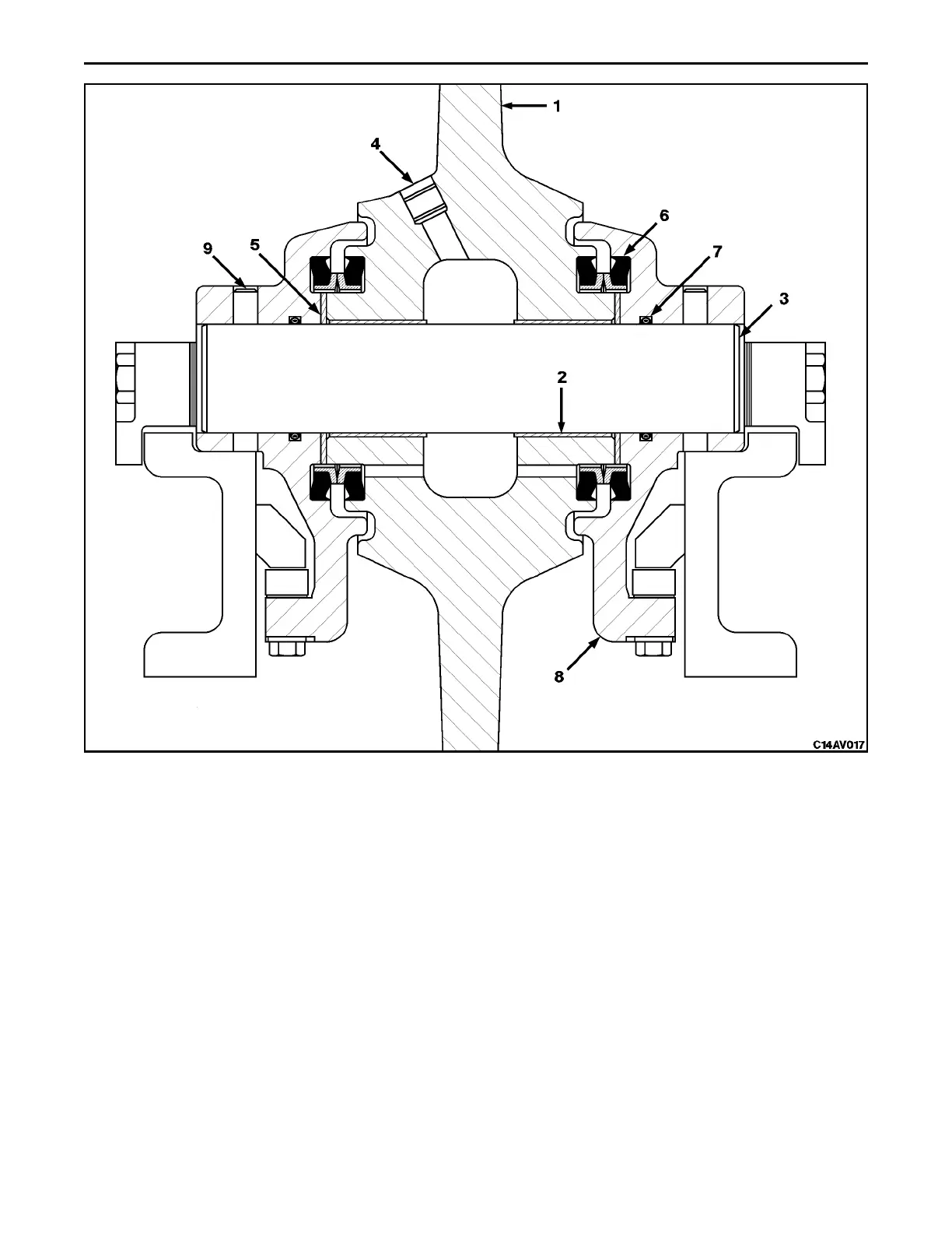 Page #552 background image