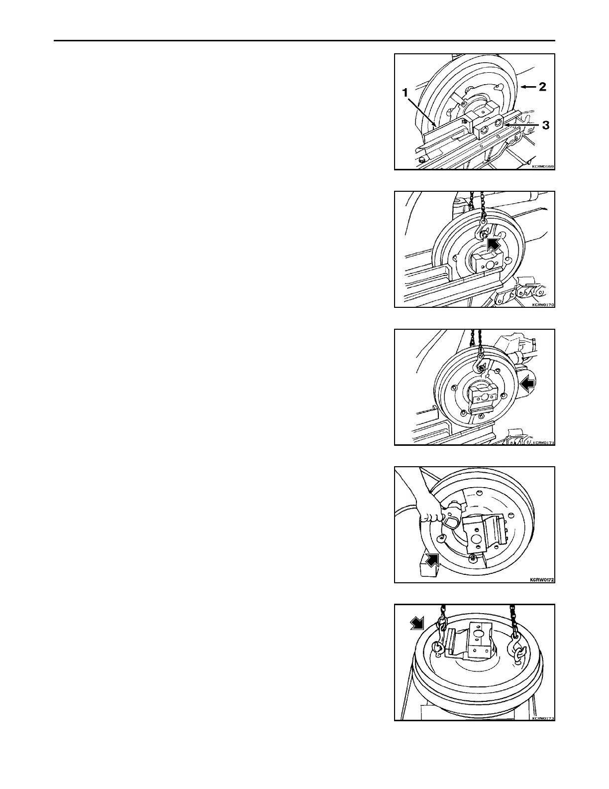 Page #553 background image