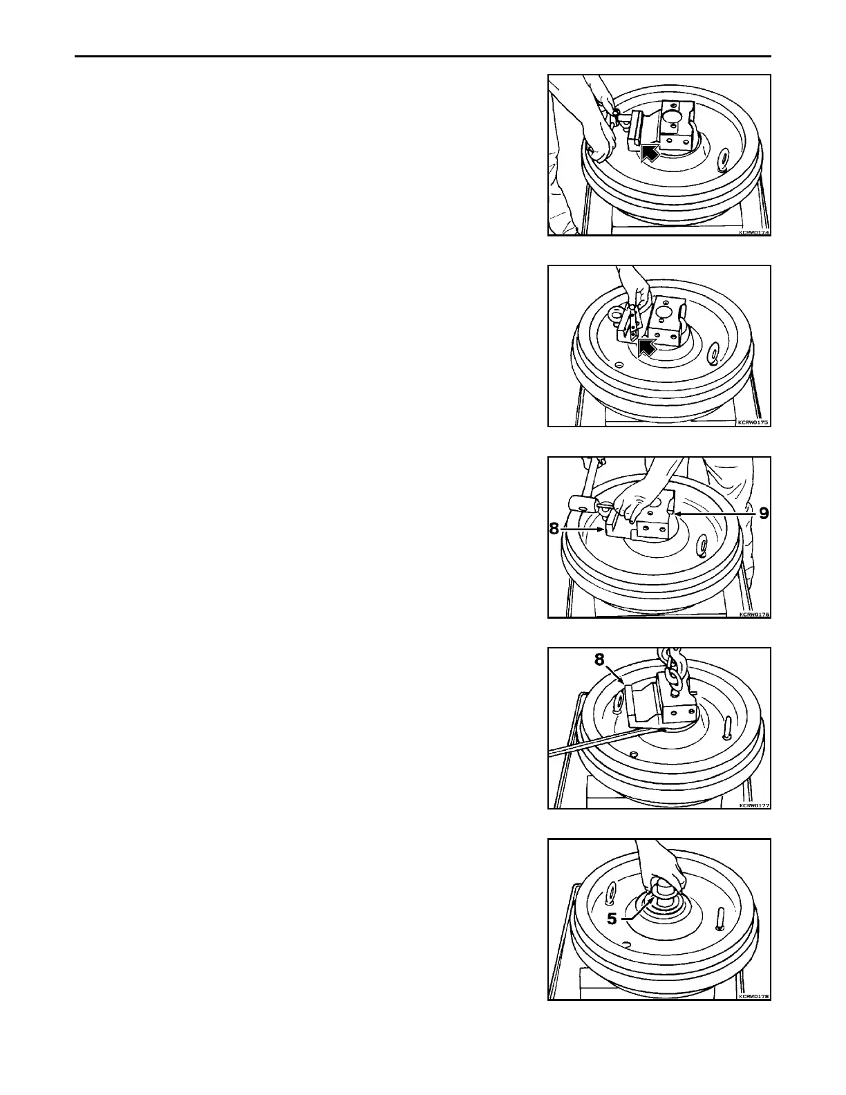 Page #554 background image