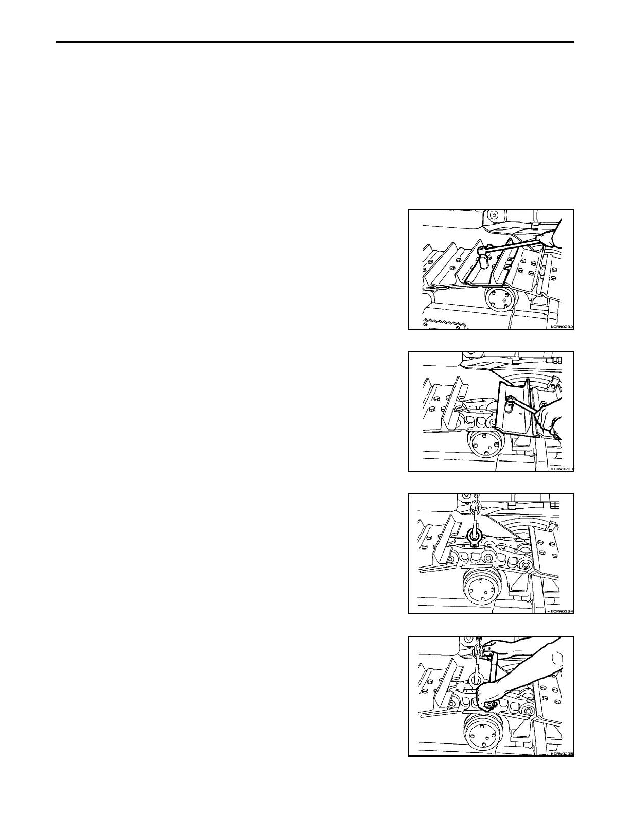 Page #574 background image