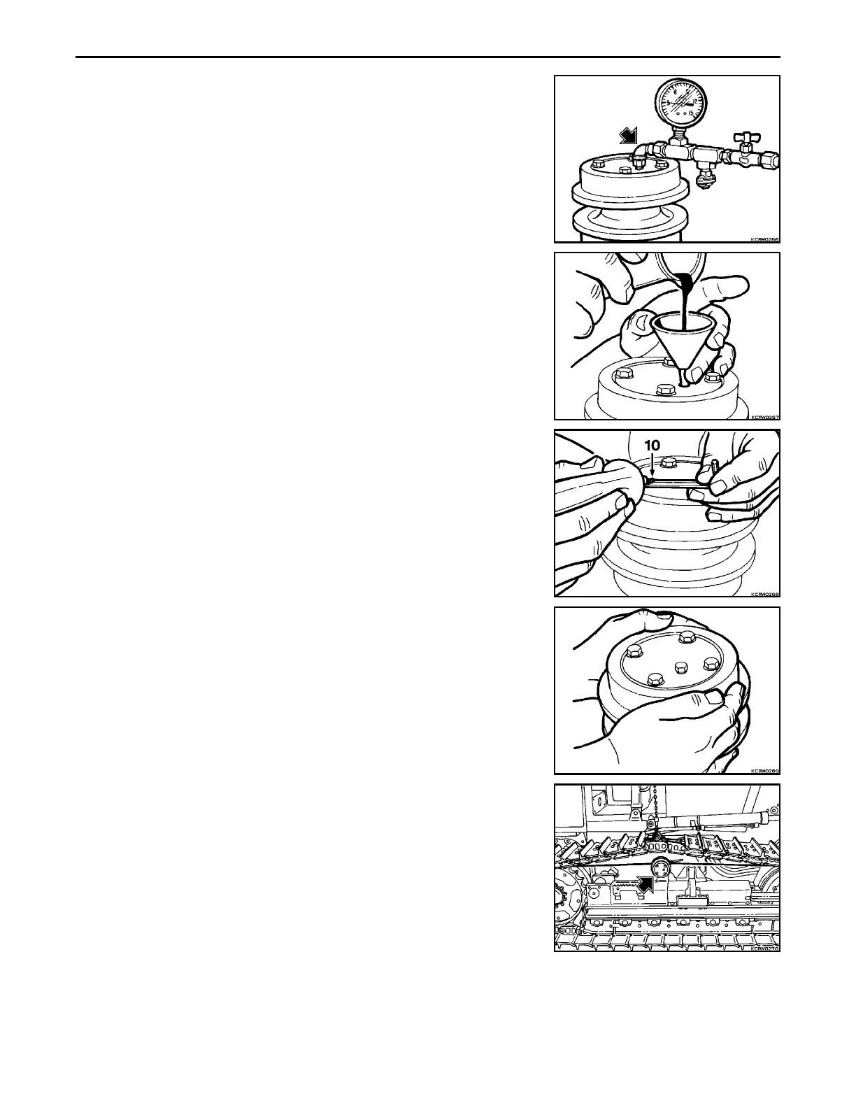 Page #581 background image