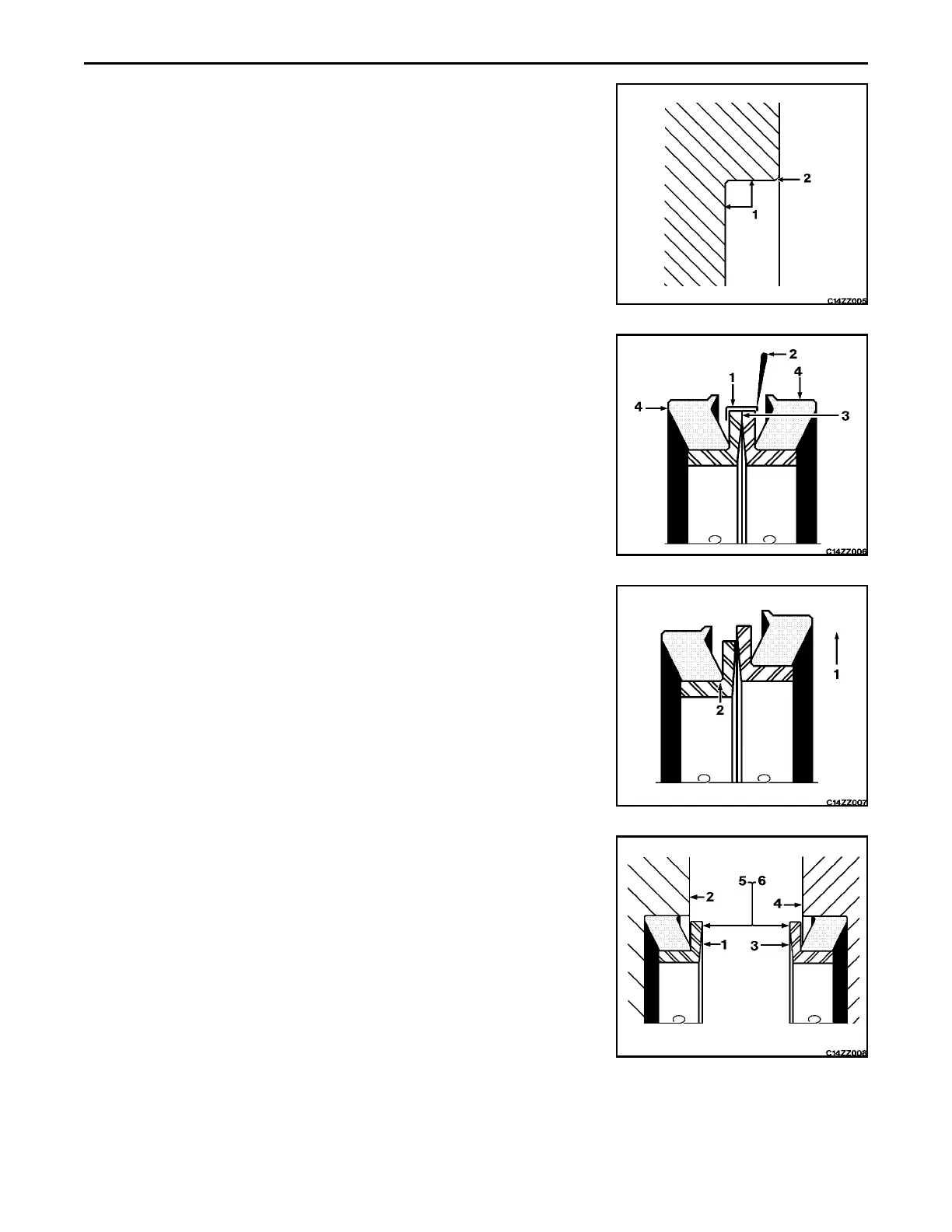Page #595 background image