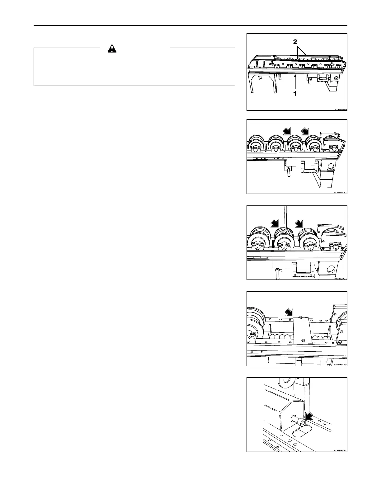Page #601 background image