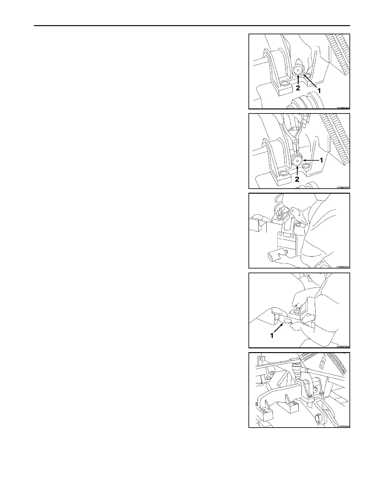 Page #610 background image