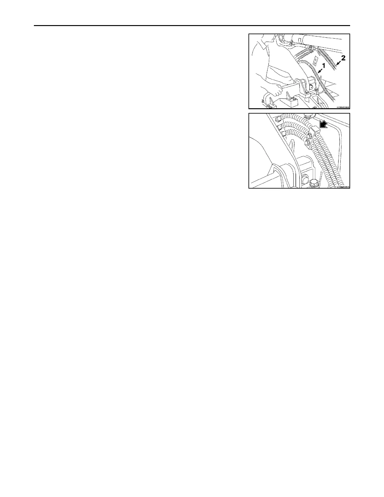 Page #611 background image