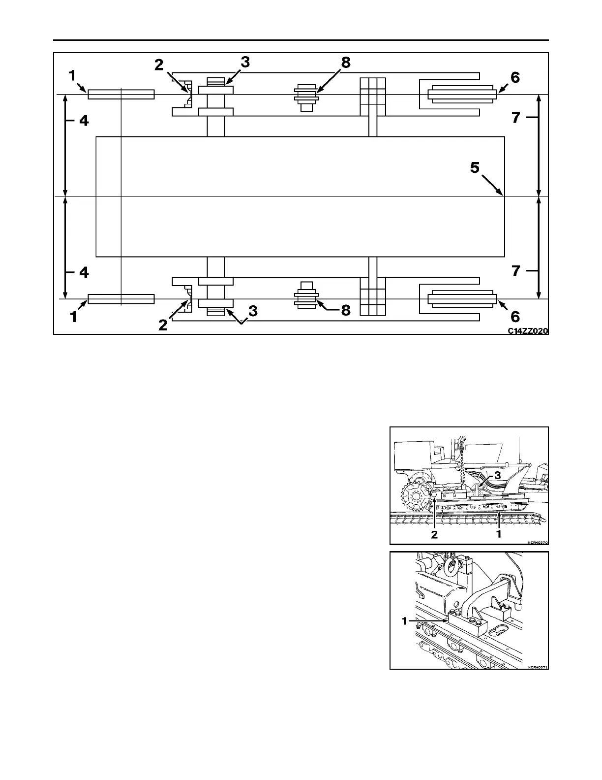 Page #613 background image