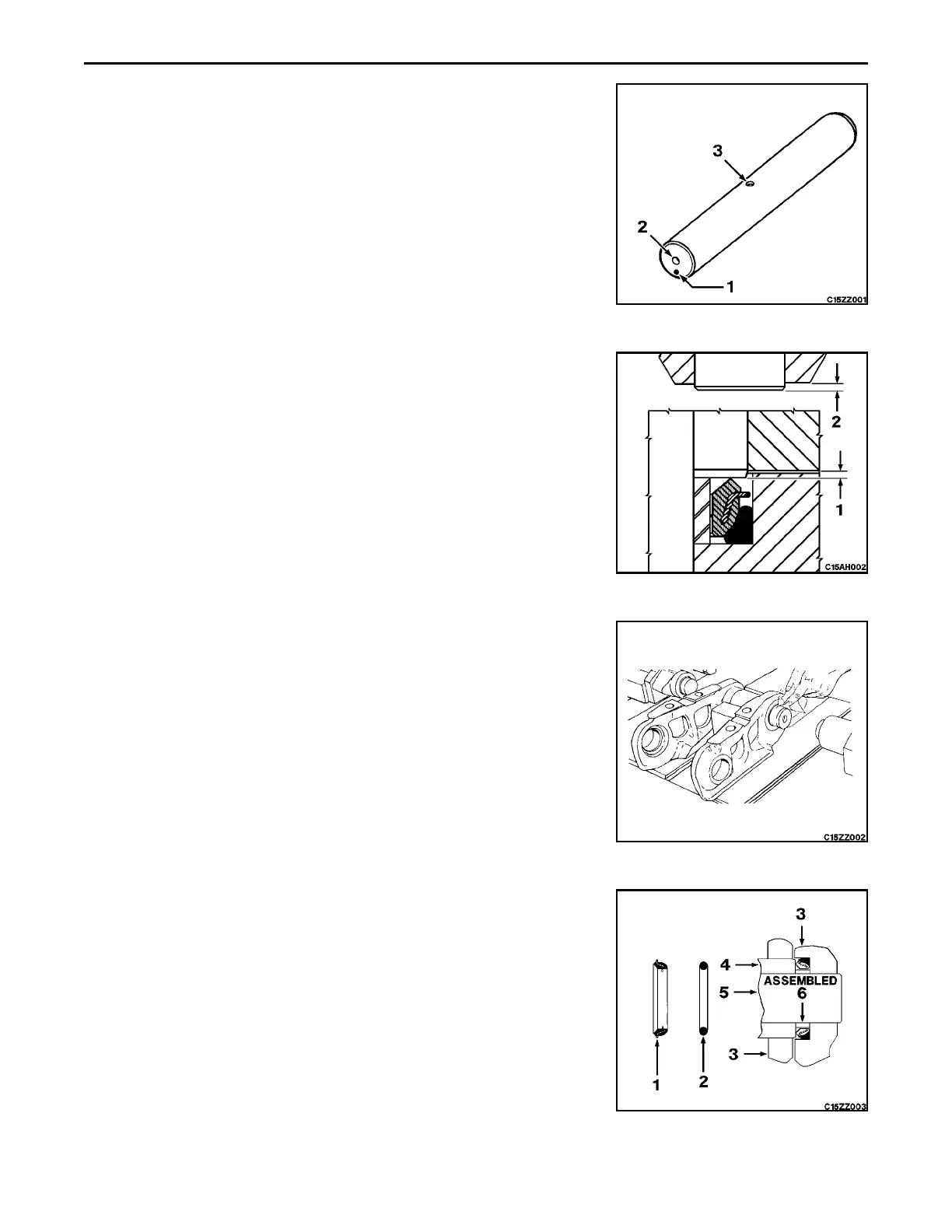 Page #623 background image