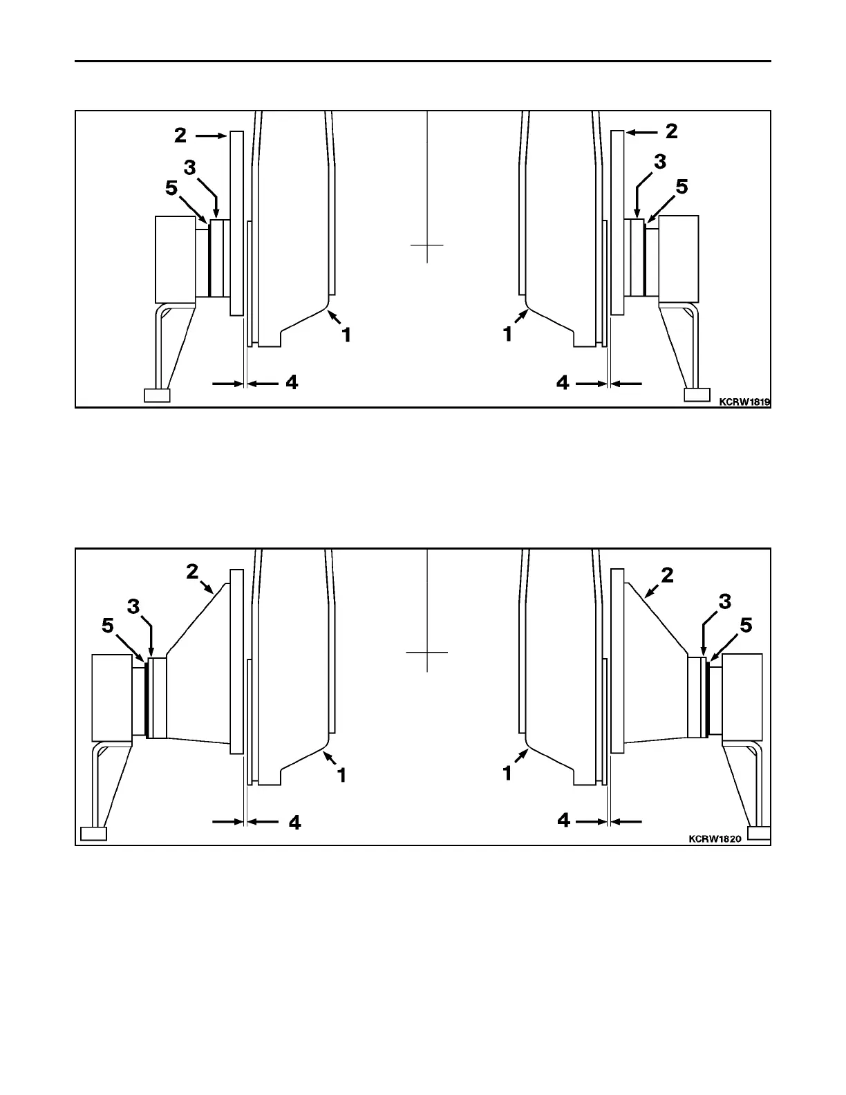Page #629 background image