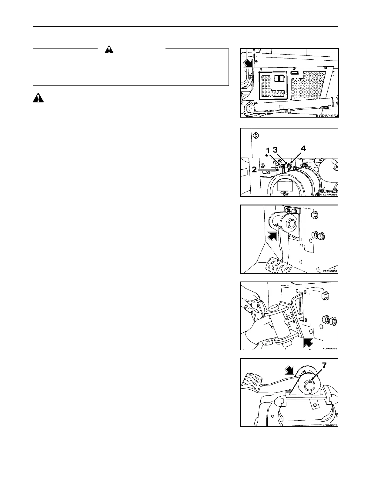 Page #43 background image