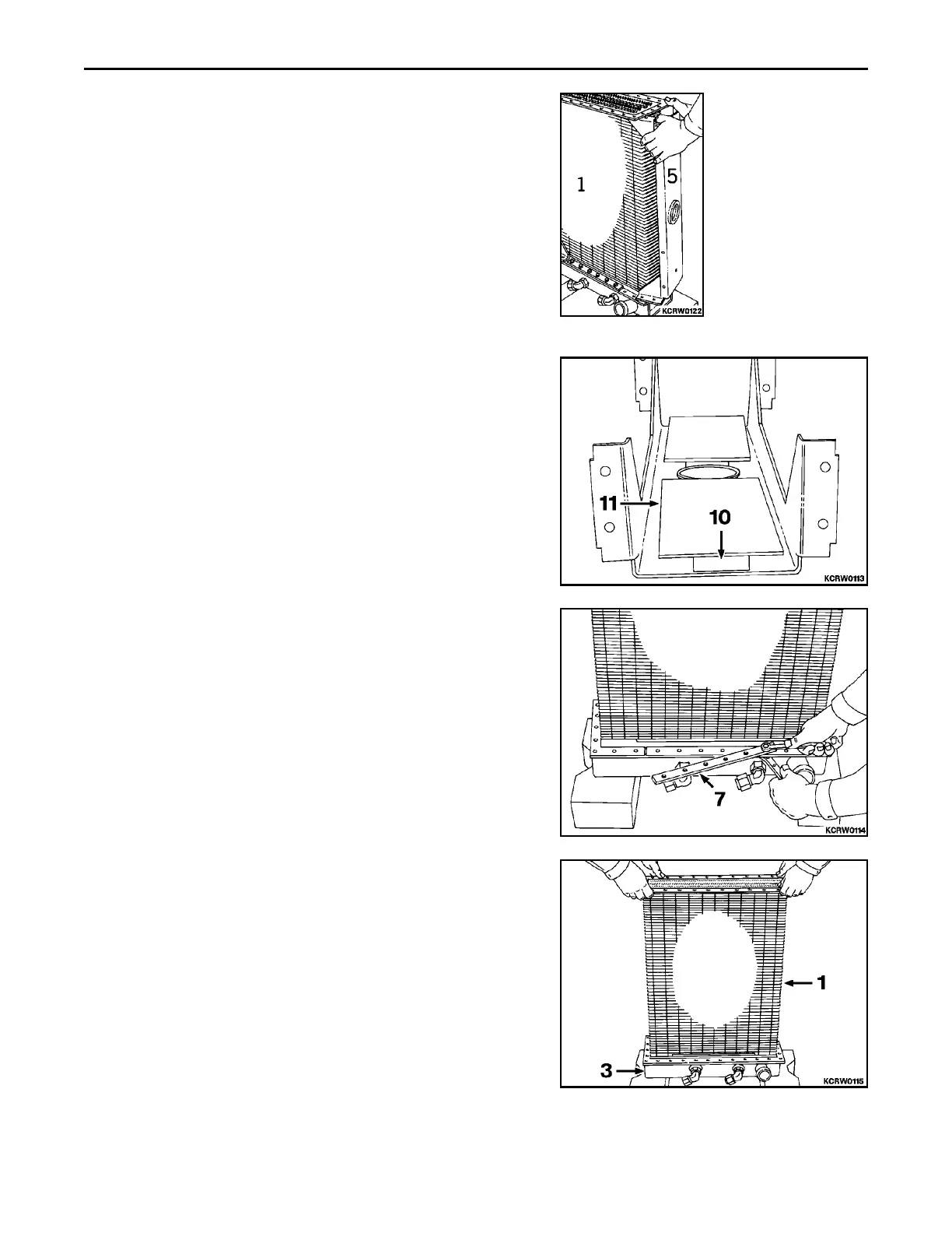 Page #75 background image
