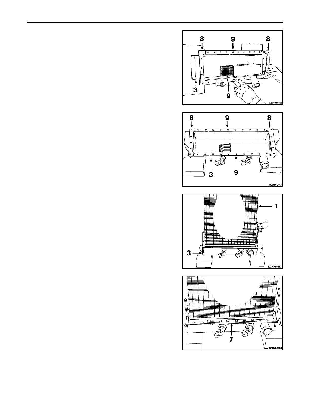 Page #76 background image
