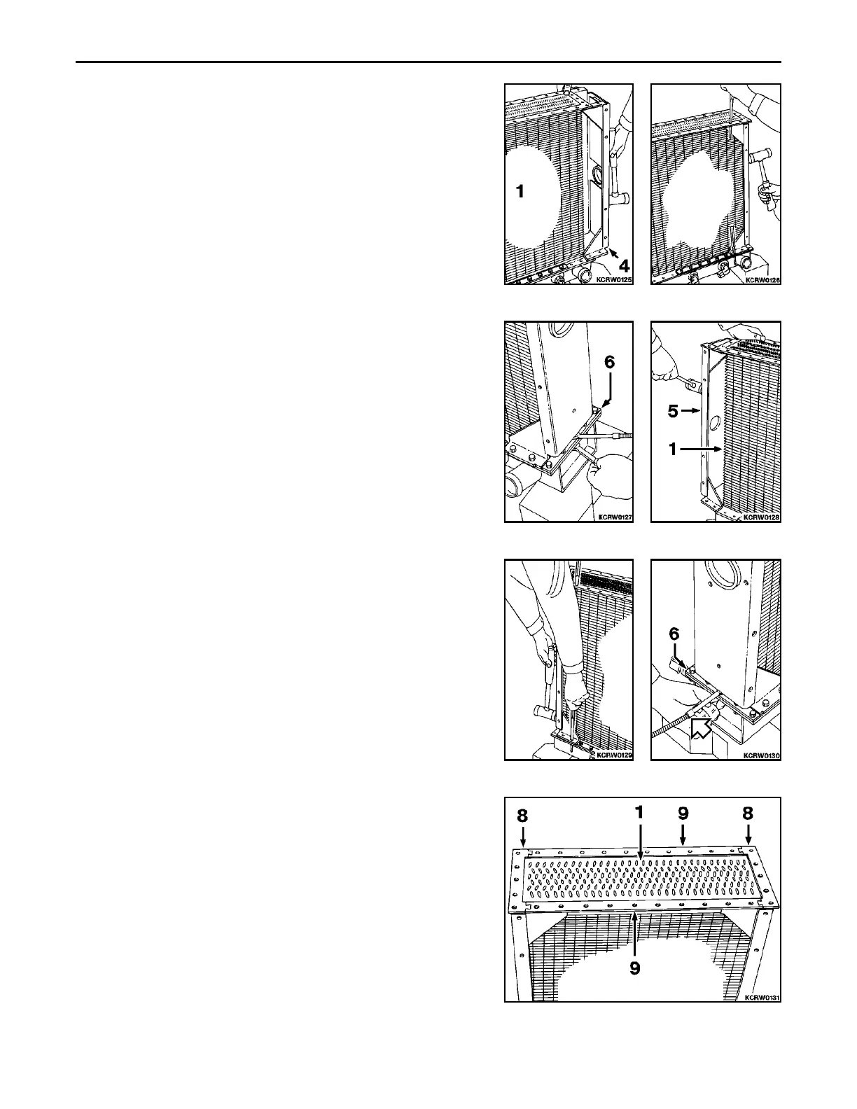 Page #77 background image