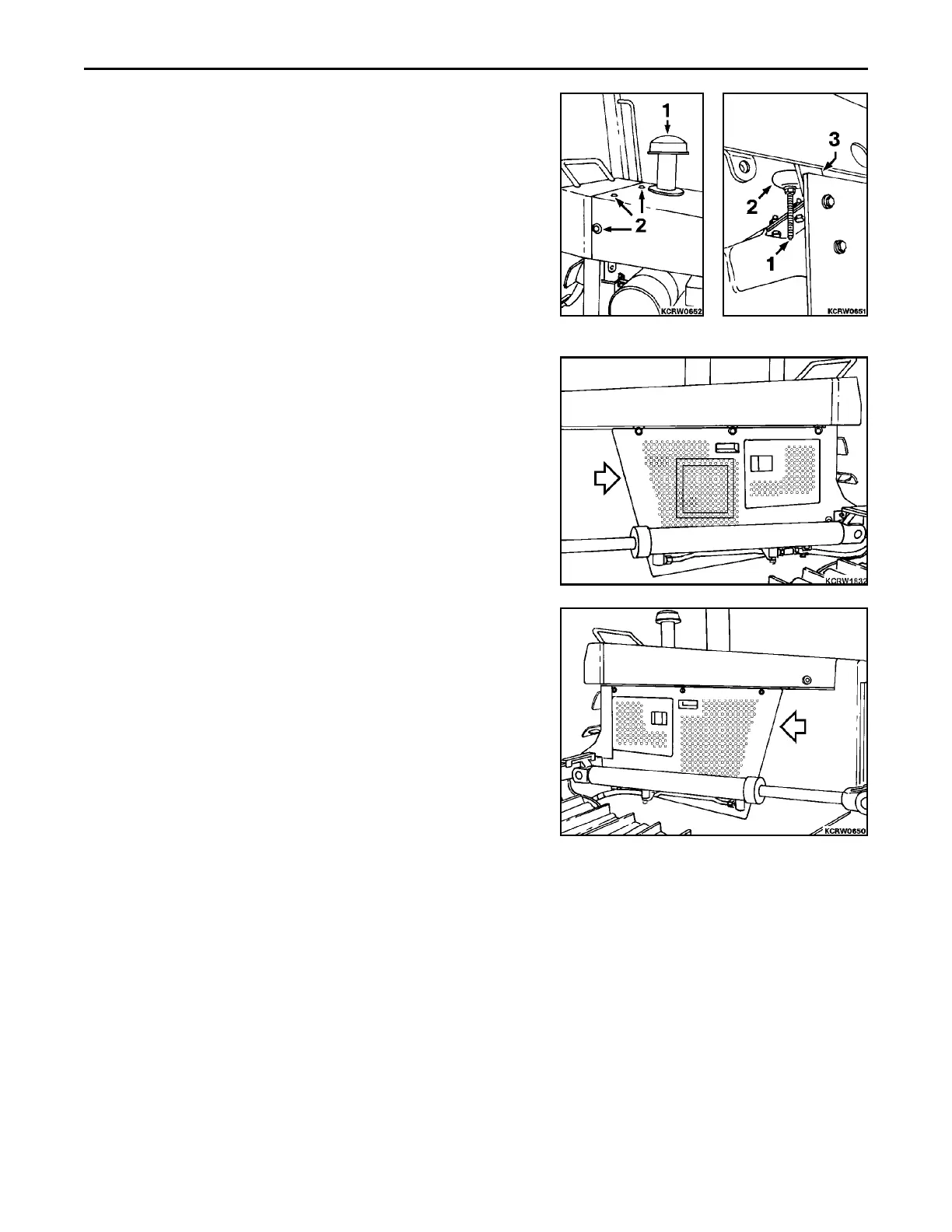 Page #85 background image