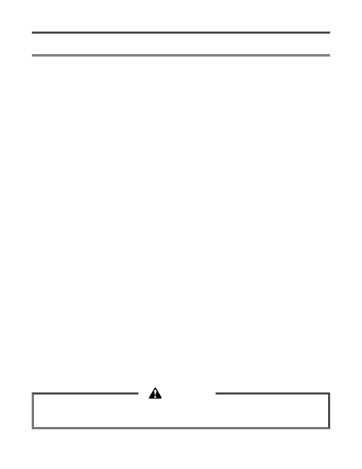 Page #86 background image