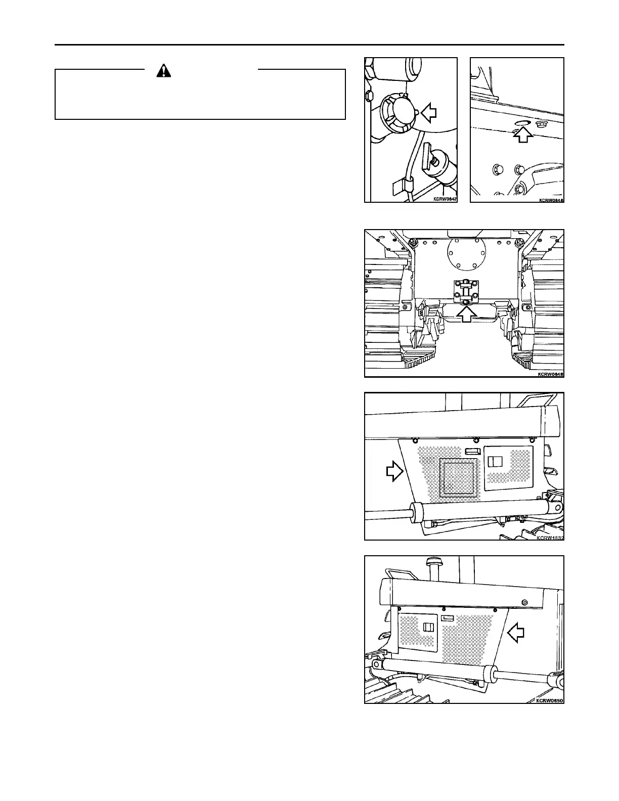 Page #99 background image