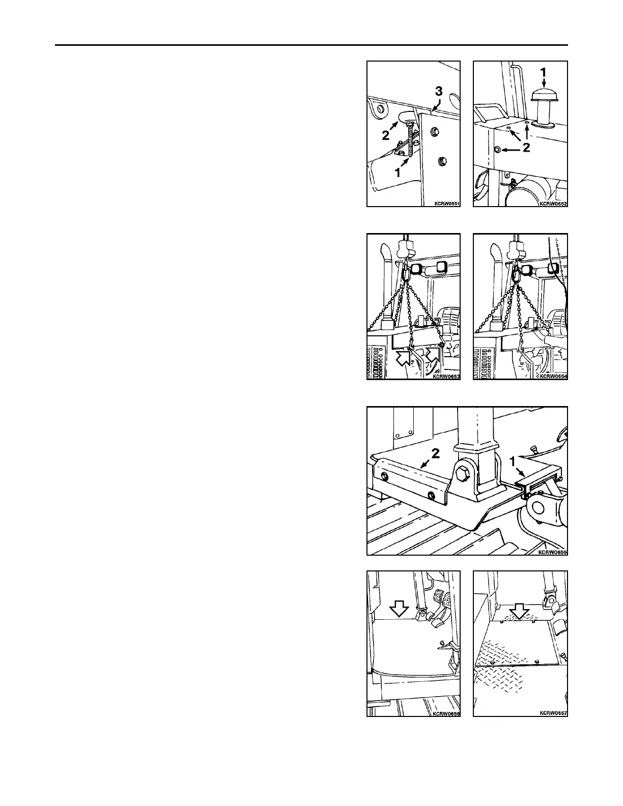 Page #100 background image