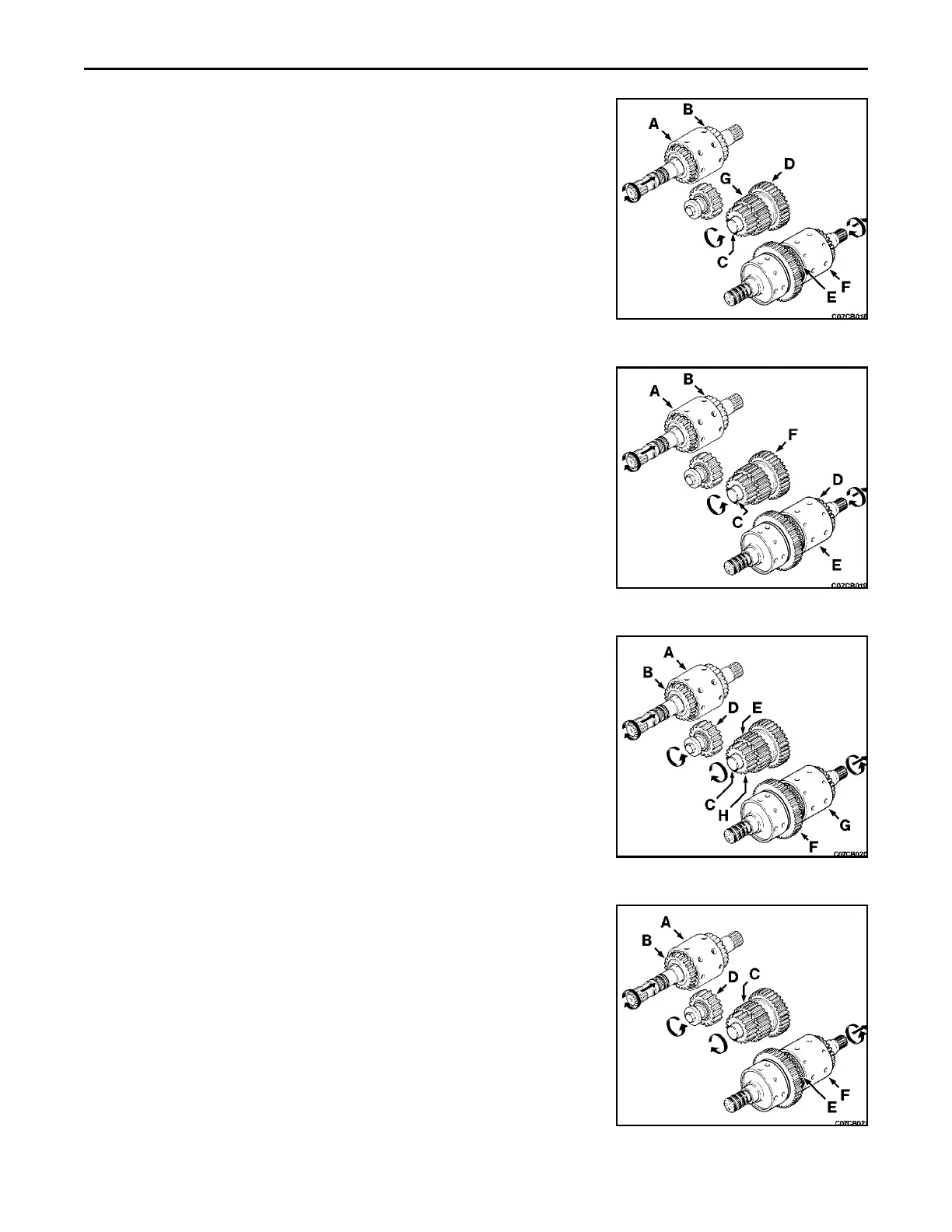 Page #143 background image