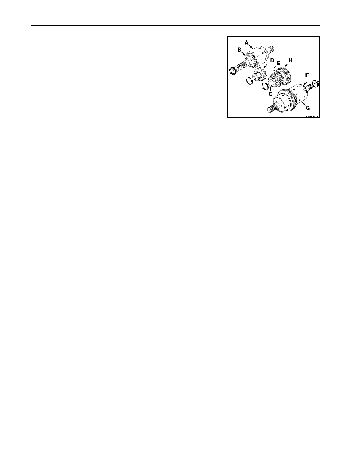 Page #144 background image