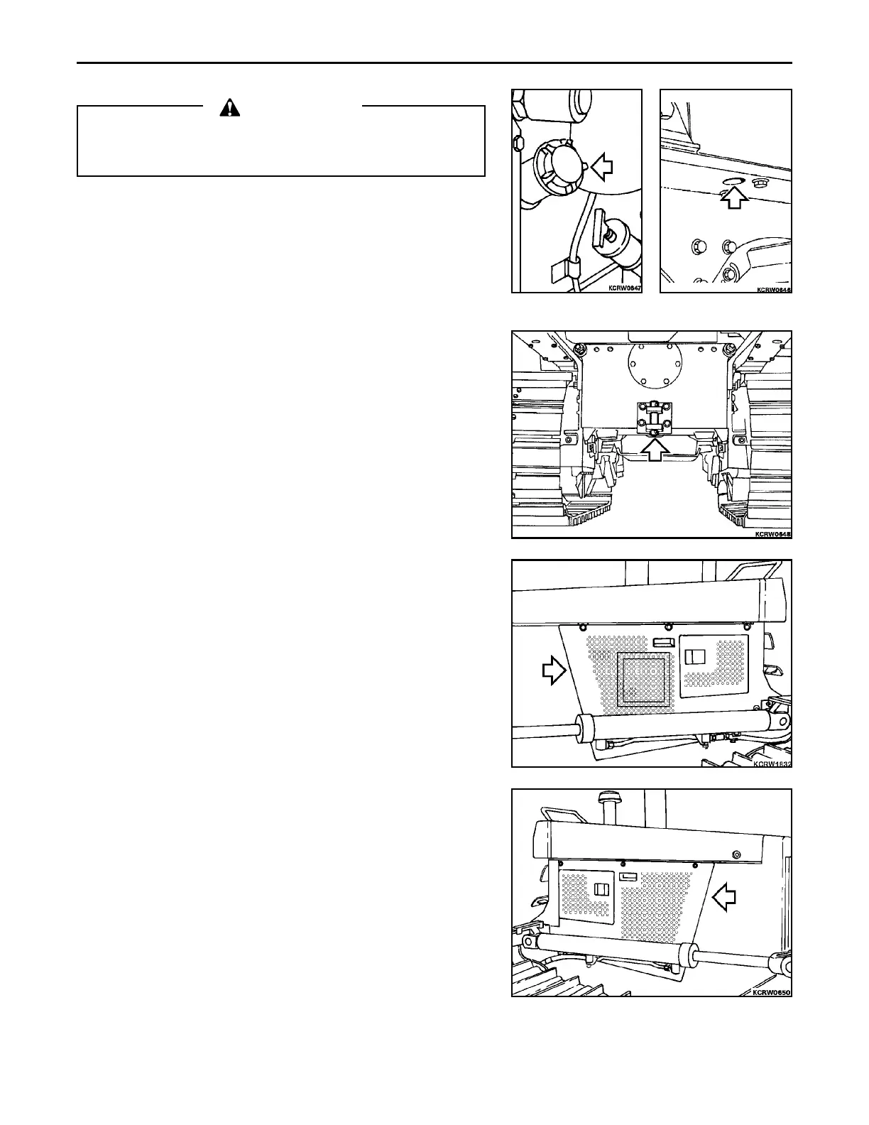 Page #145 background image