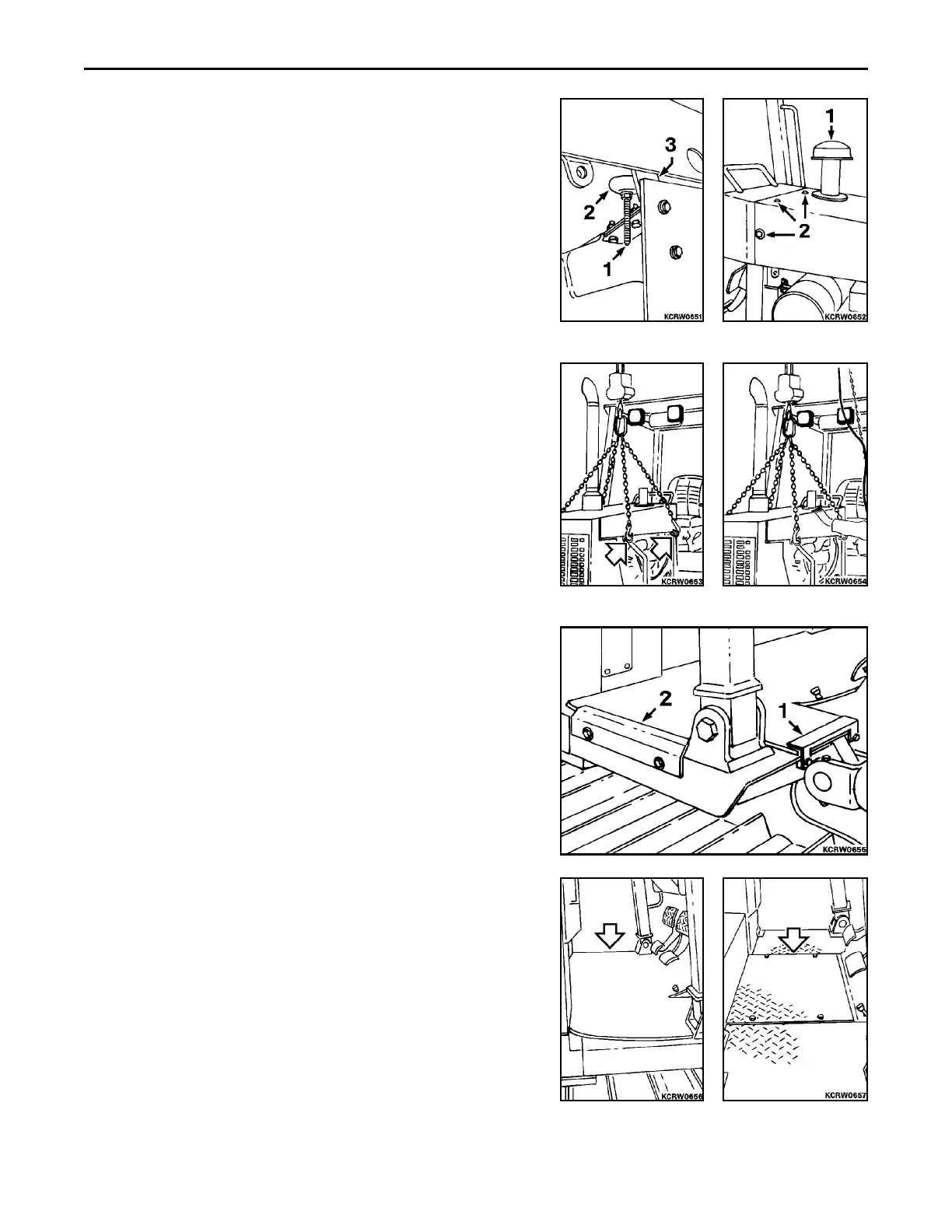 Page #146 background image