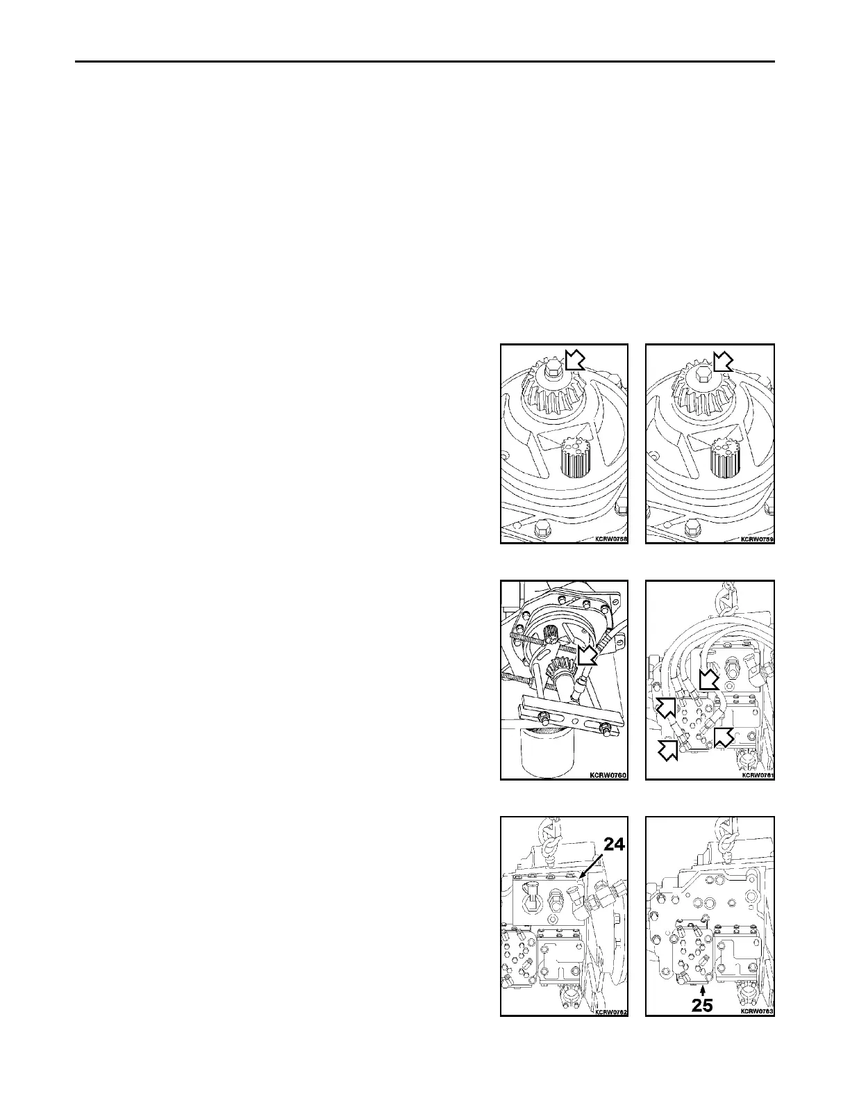 Page #162 background image