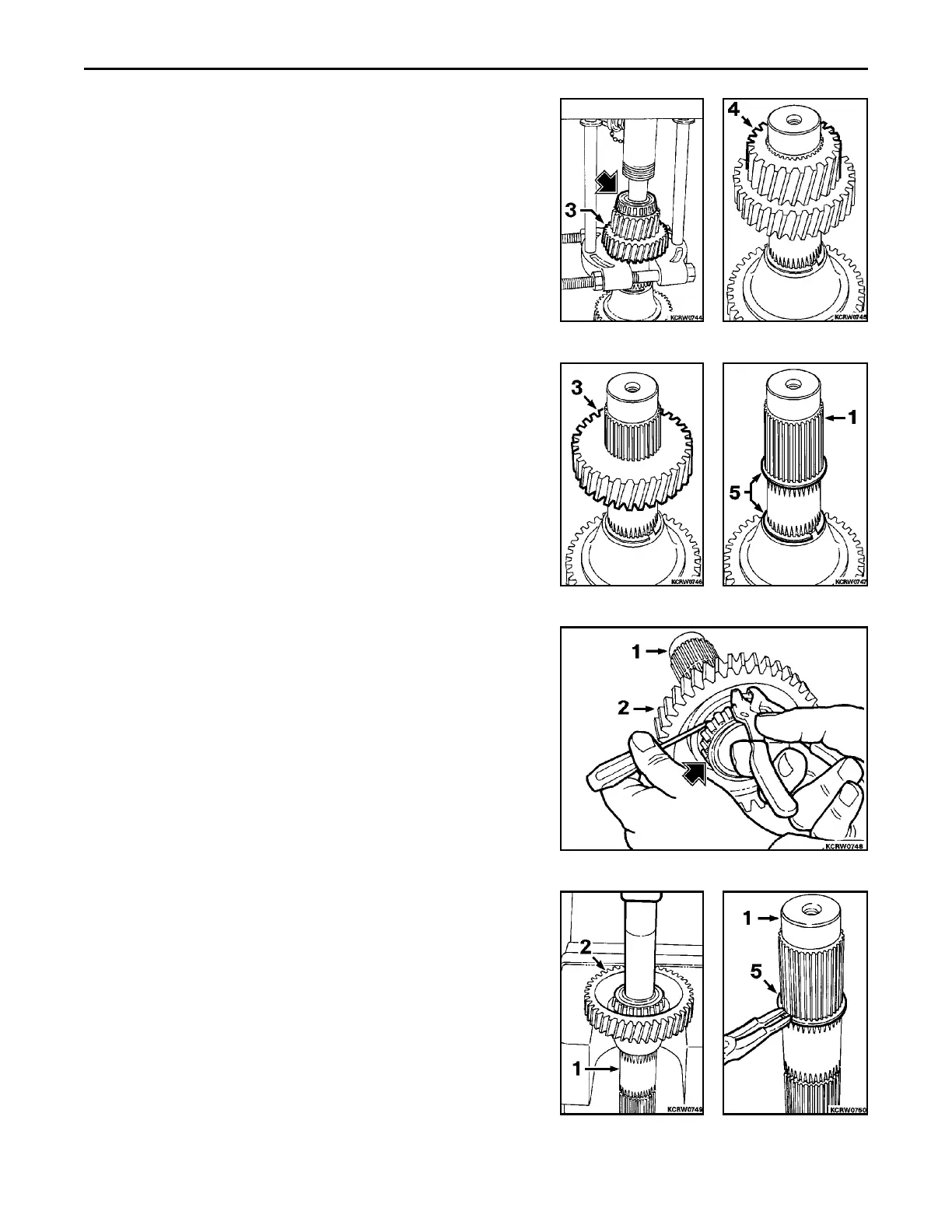 Page #194 background image