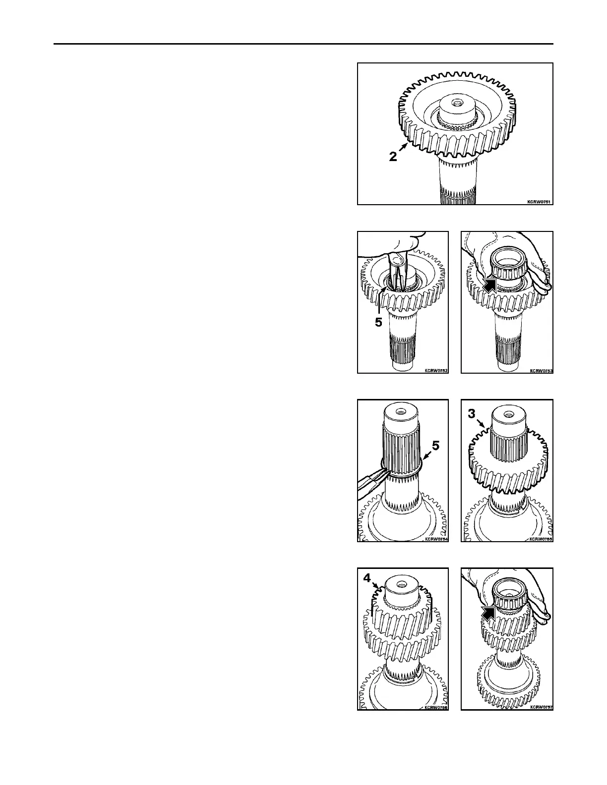 Page #195 background image