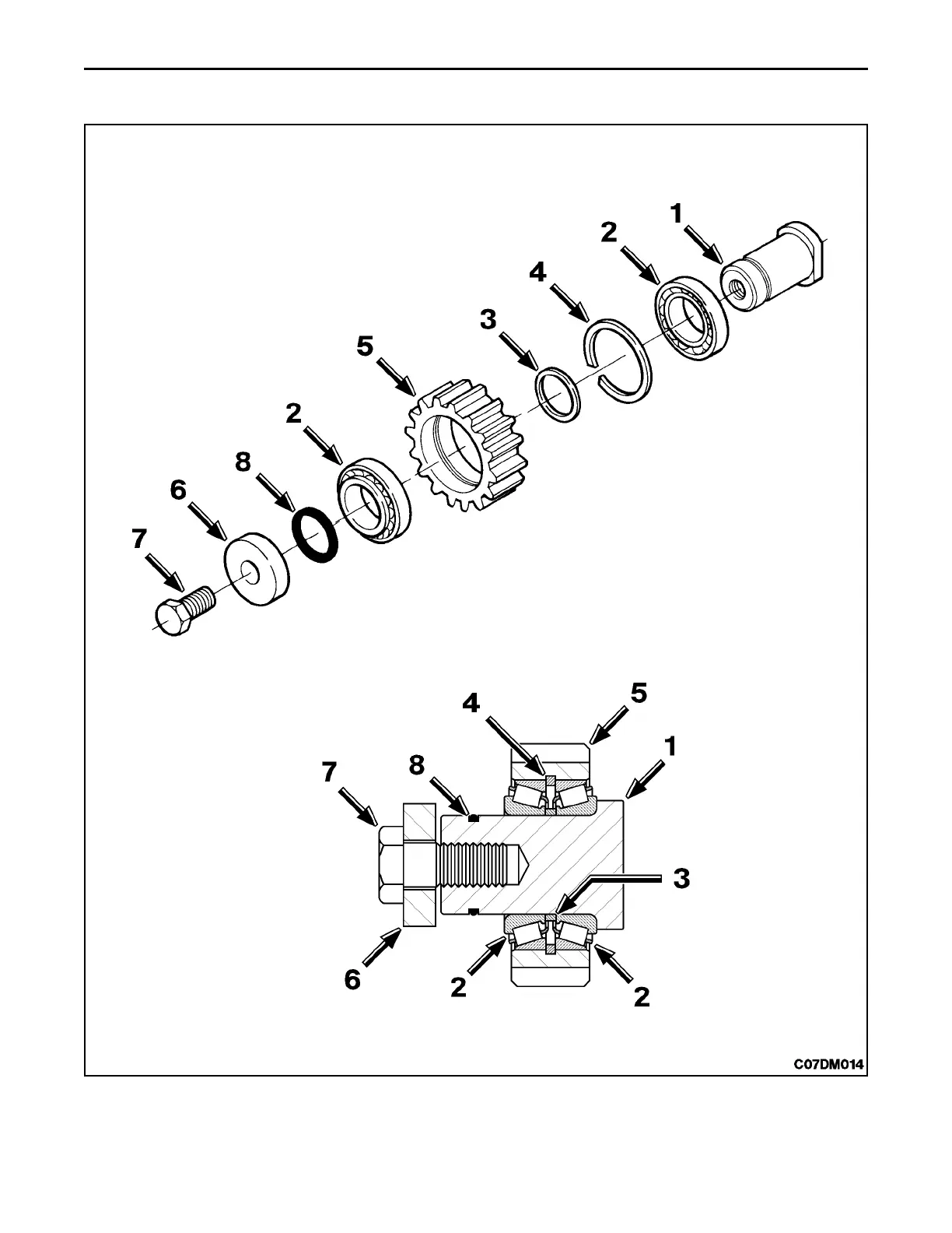 Page #219 background image