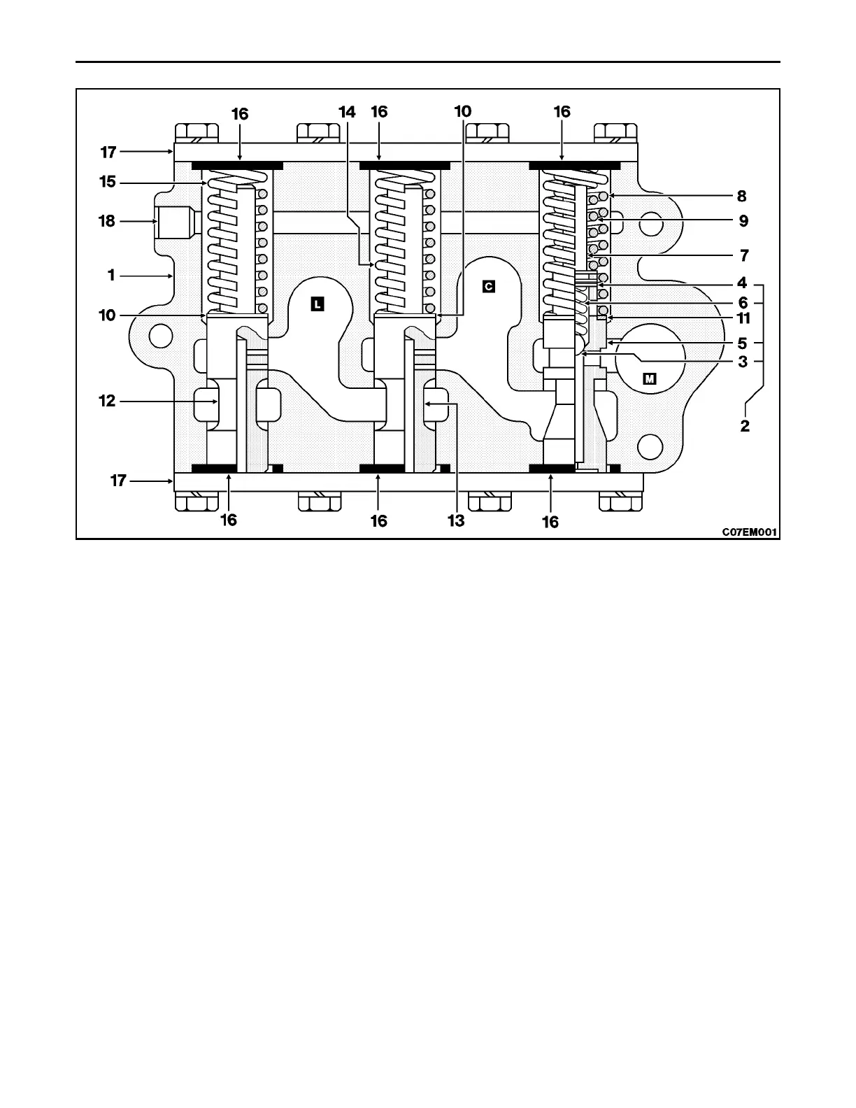 Page #223 background image