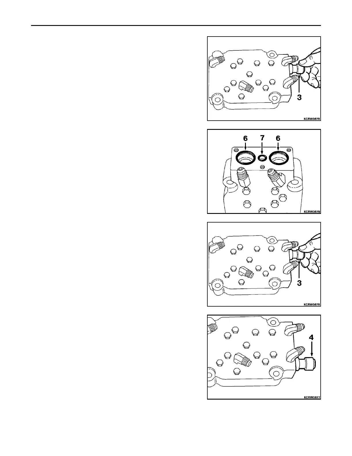 Page #235 background image
