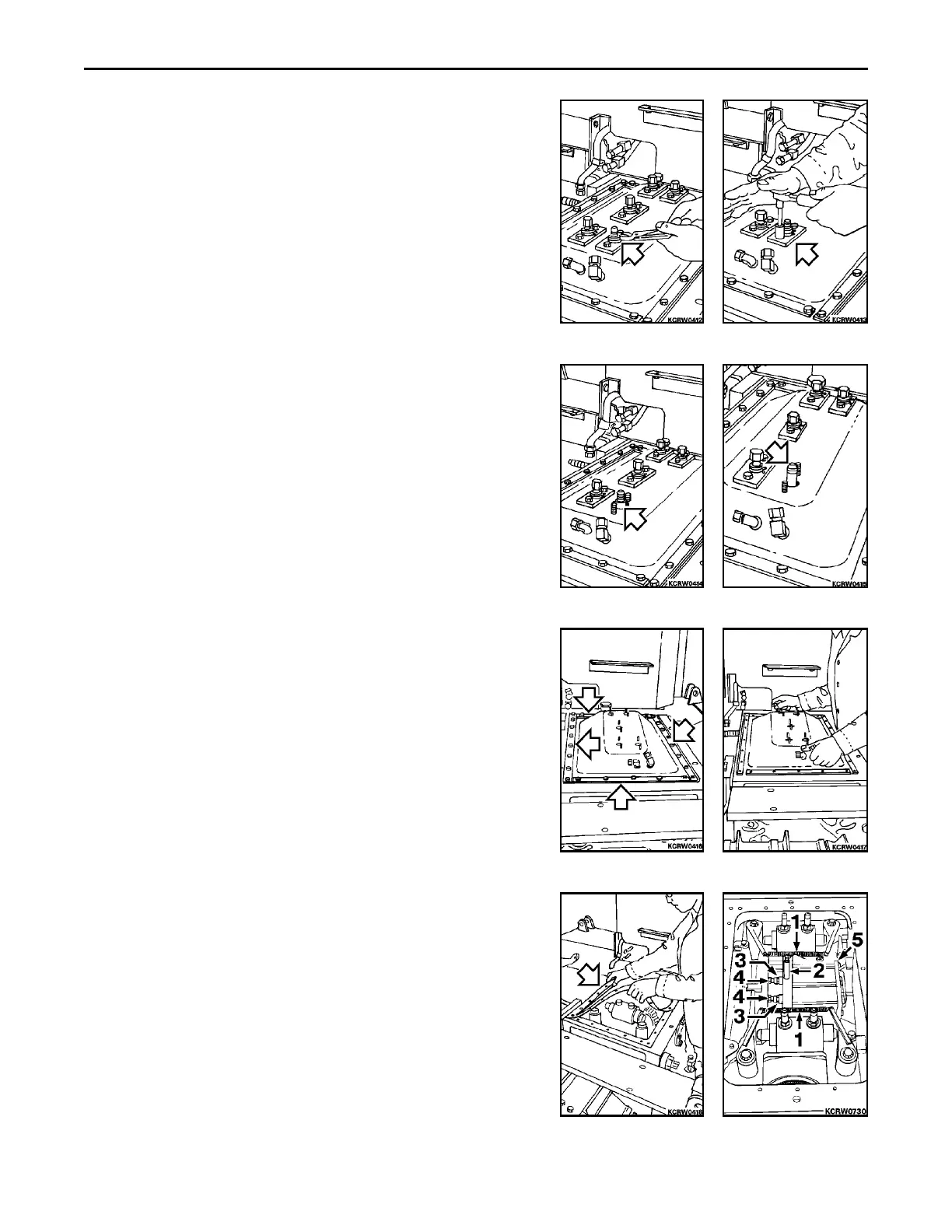Page #250 background image