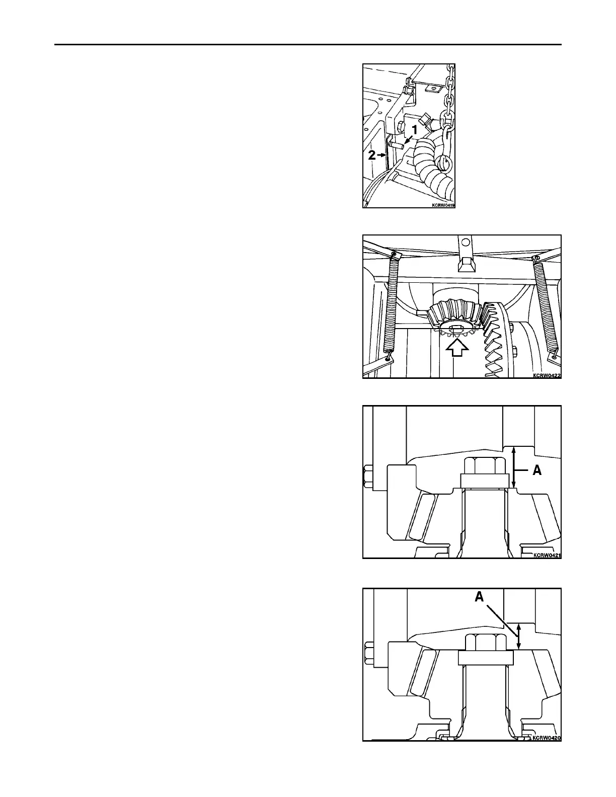 Page #251 background image