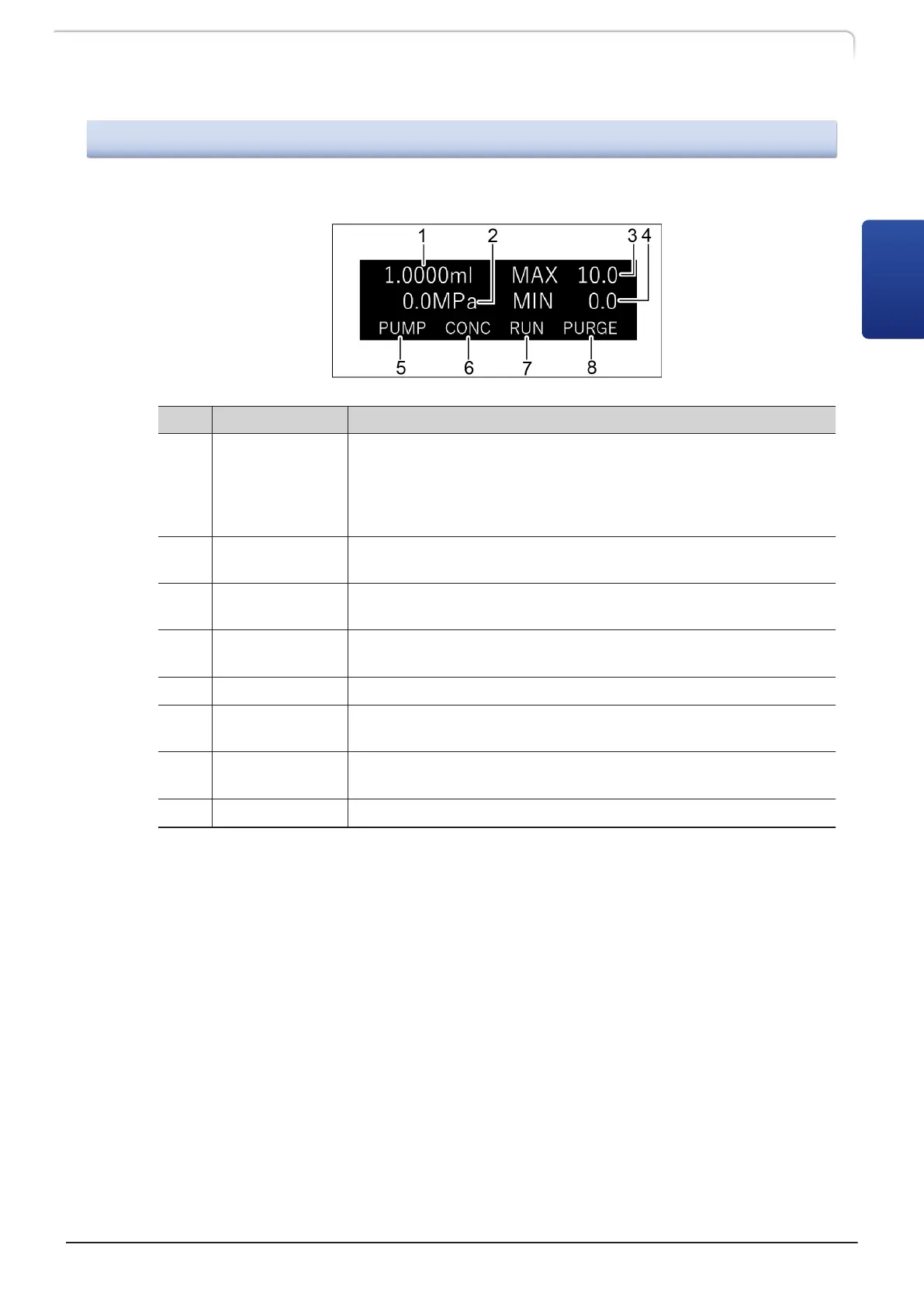 Page #23 background image