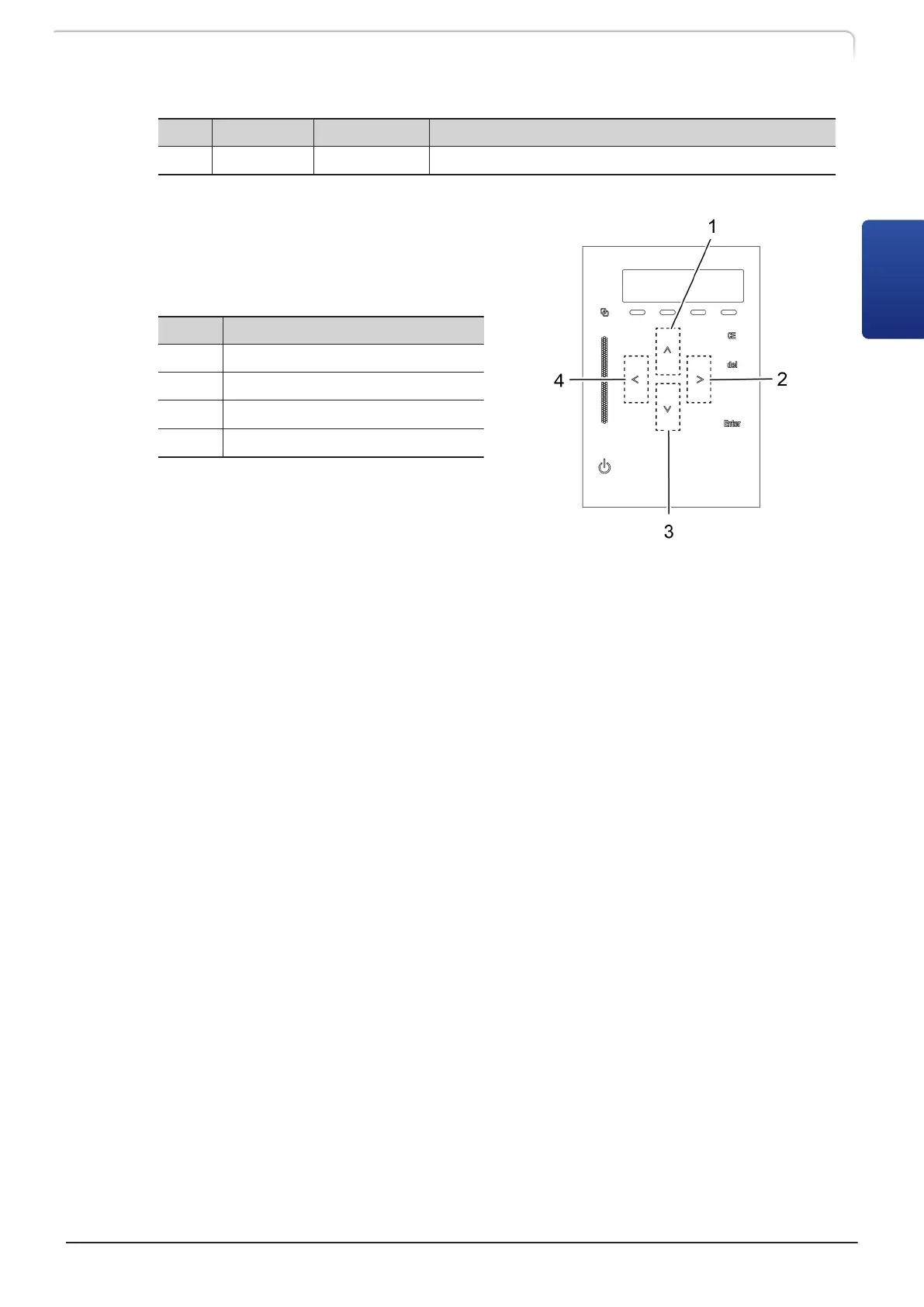 Page #25 background image