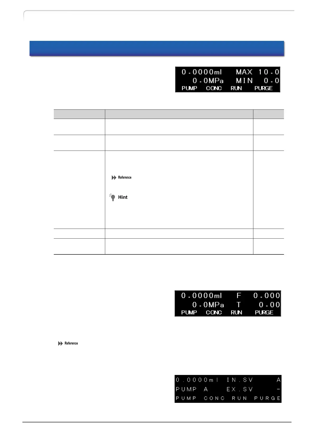Page #34 background image