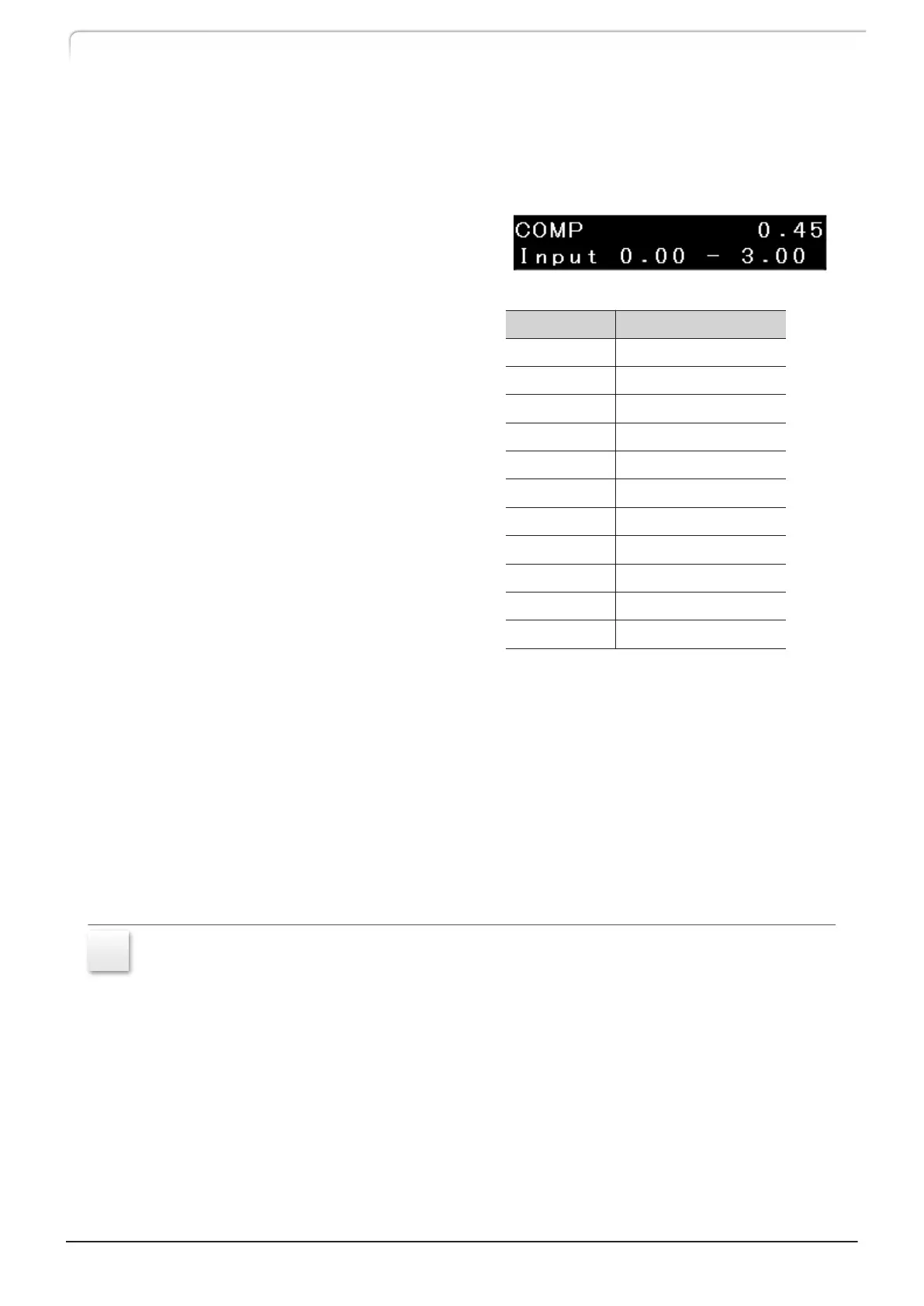 Page #42 background image