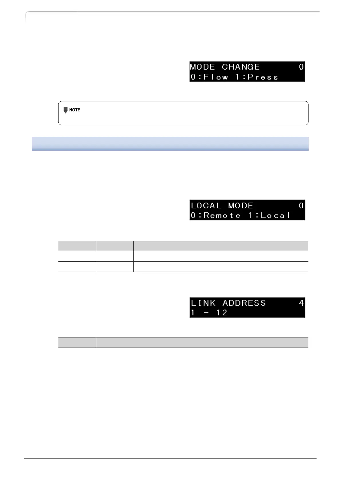 Page #48 background image