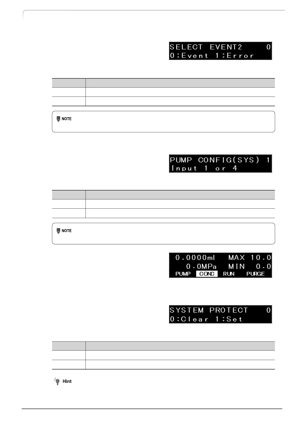 Page #50 background image