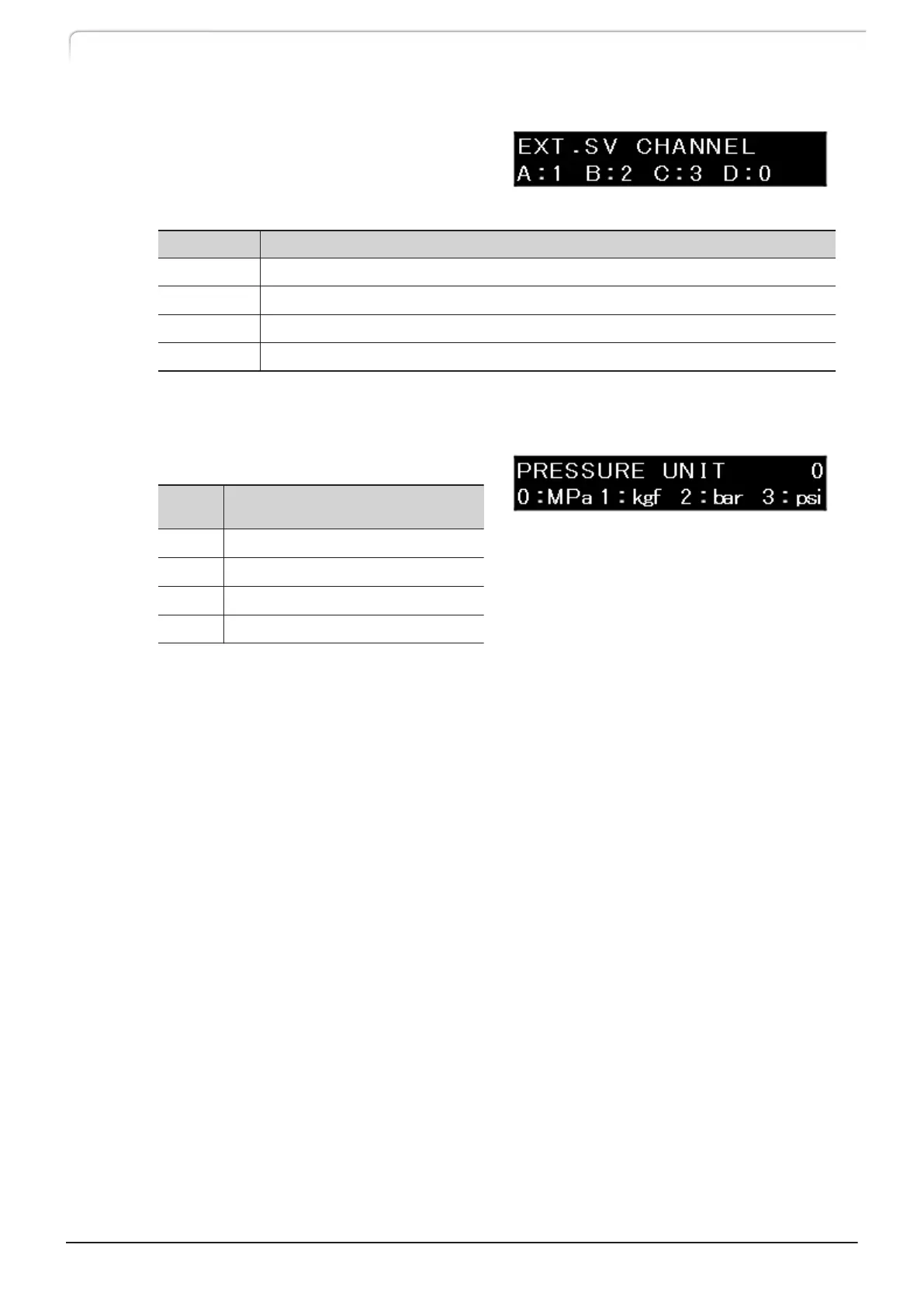 Page #52 background image