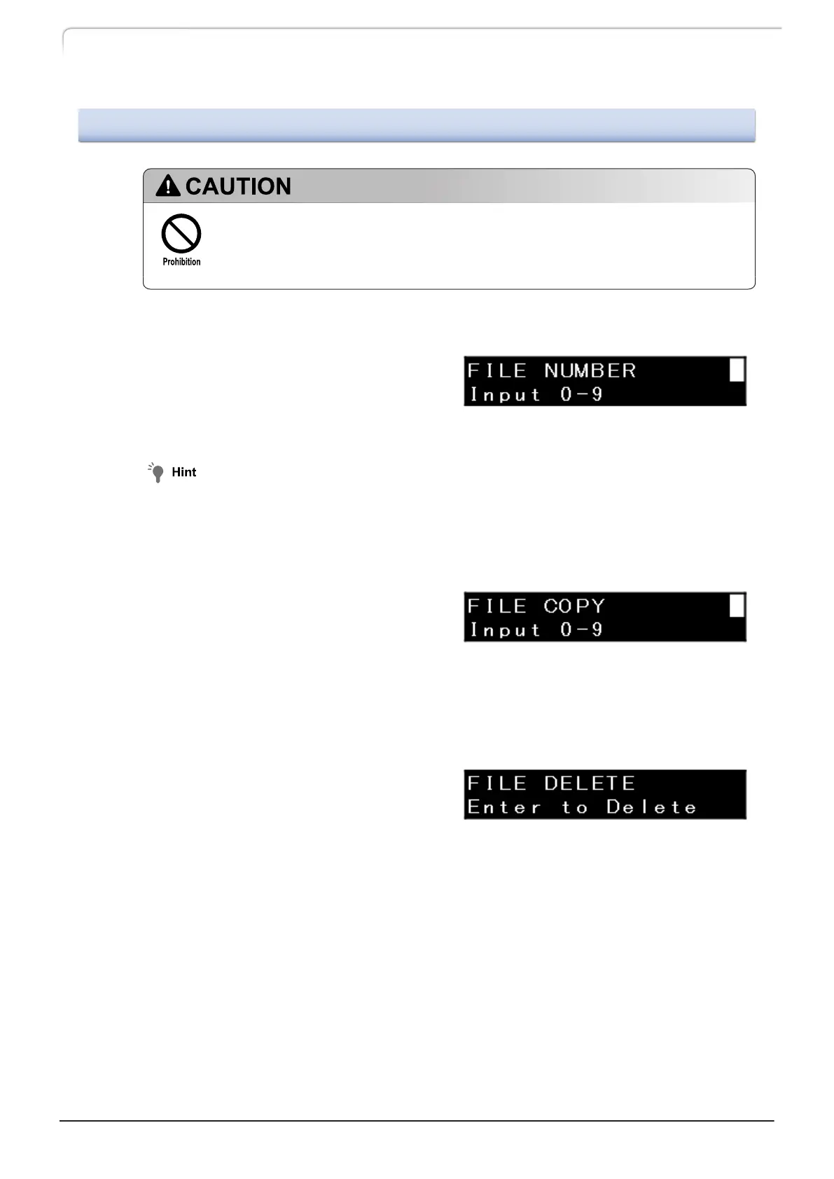 Page #56 background image