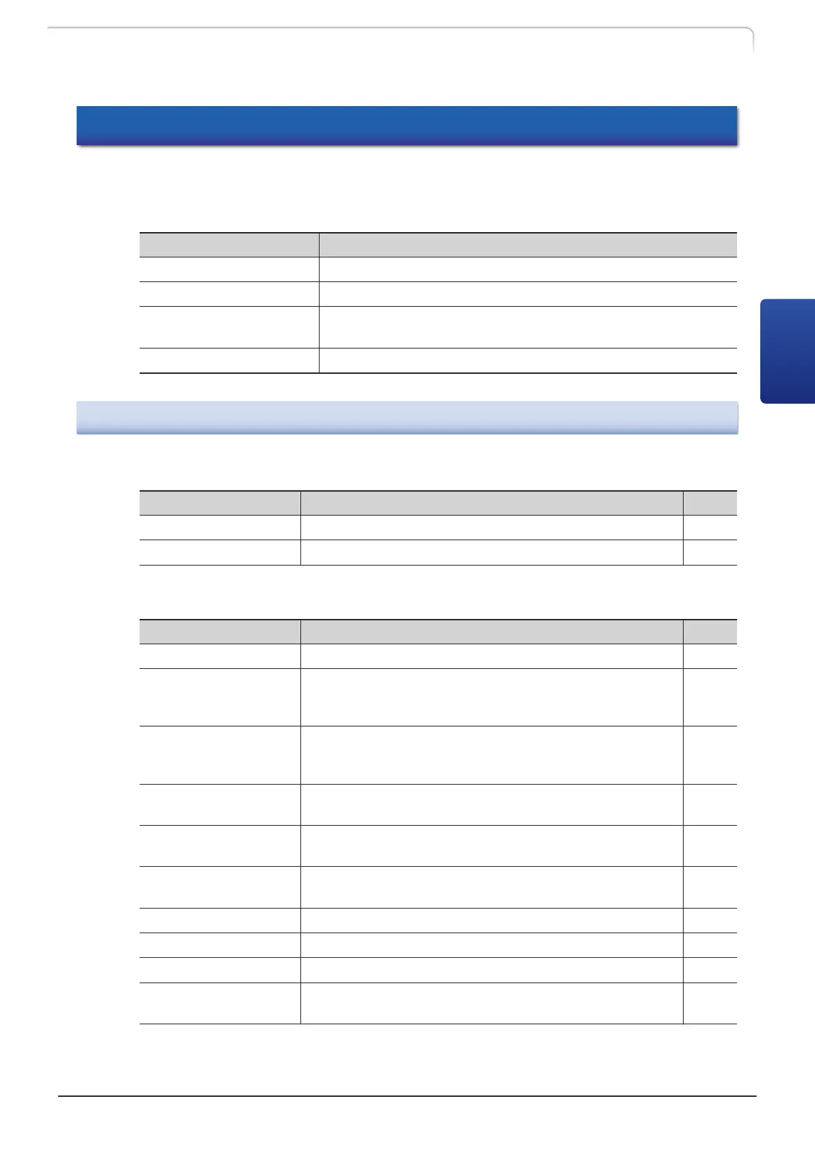 Page #57 background image