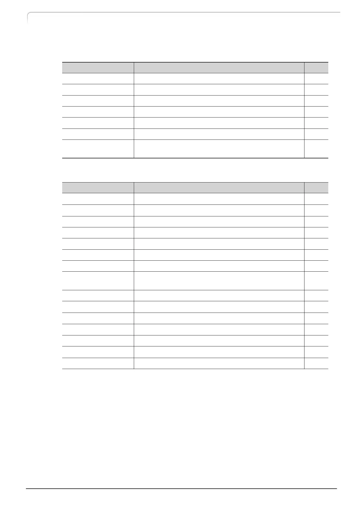 Page #58 background image