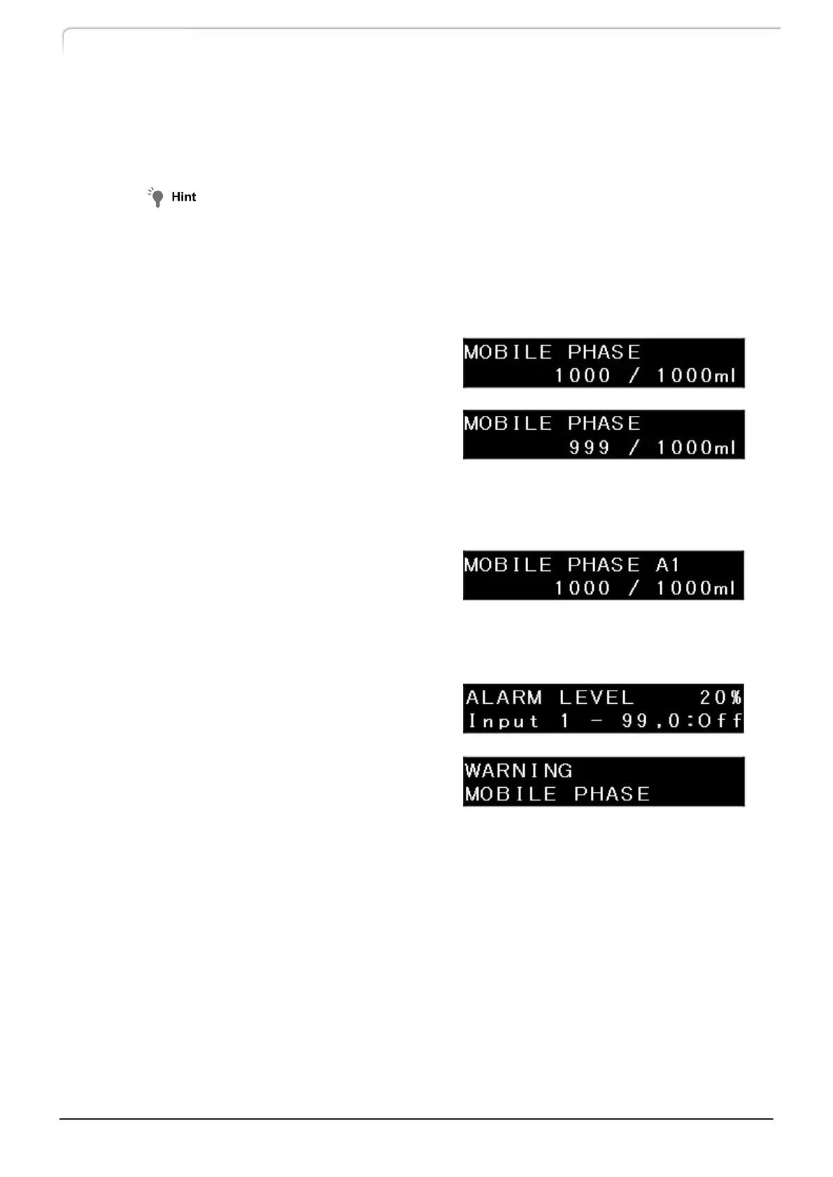 Page #60 background image