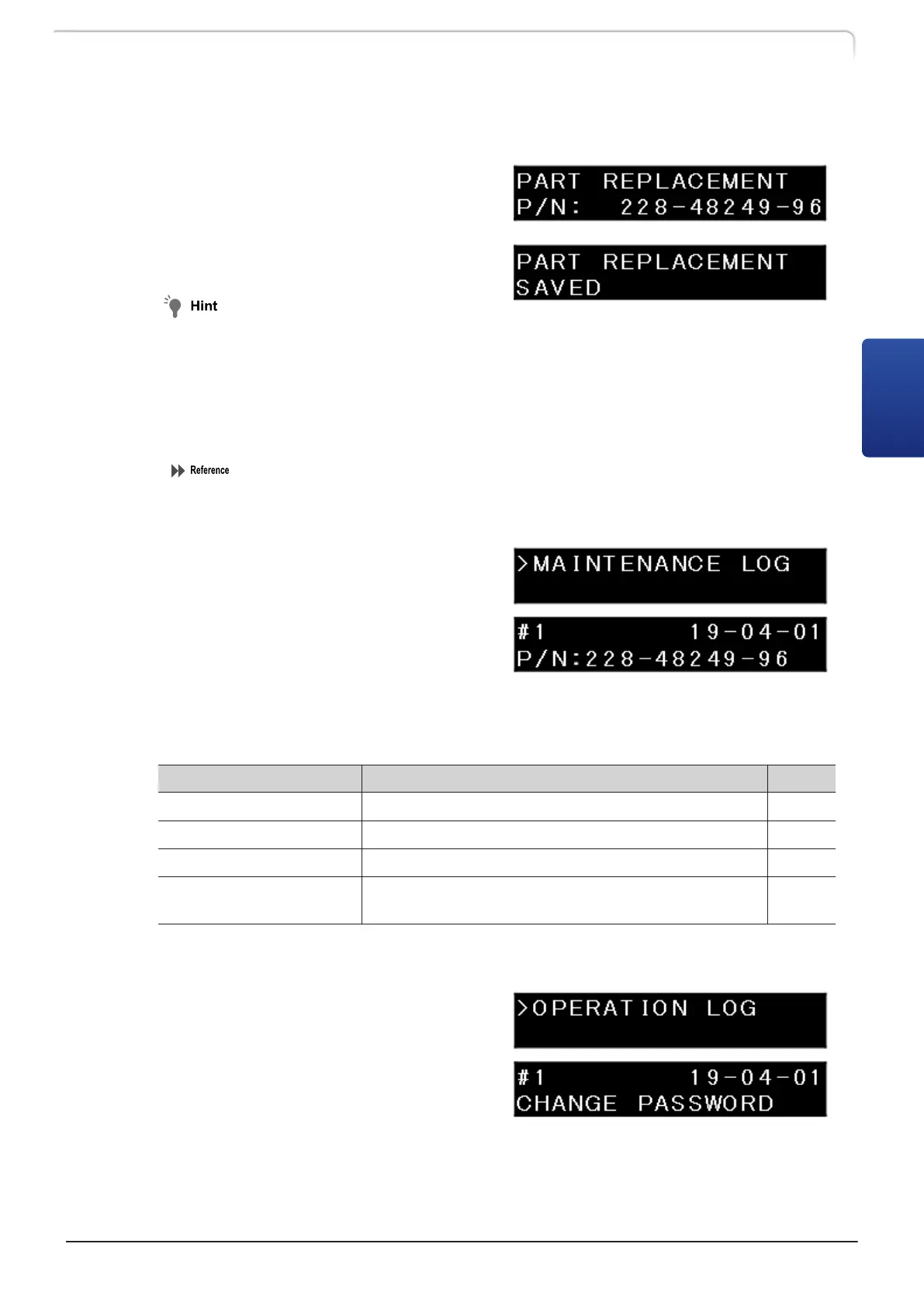 Page #61 background image
