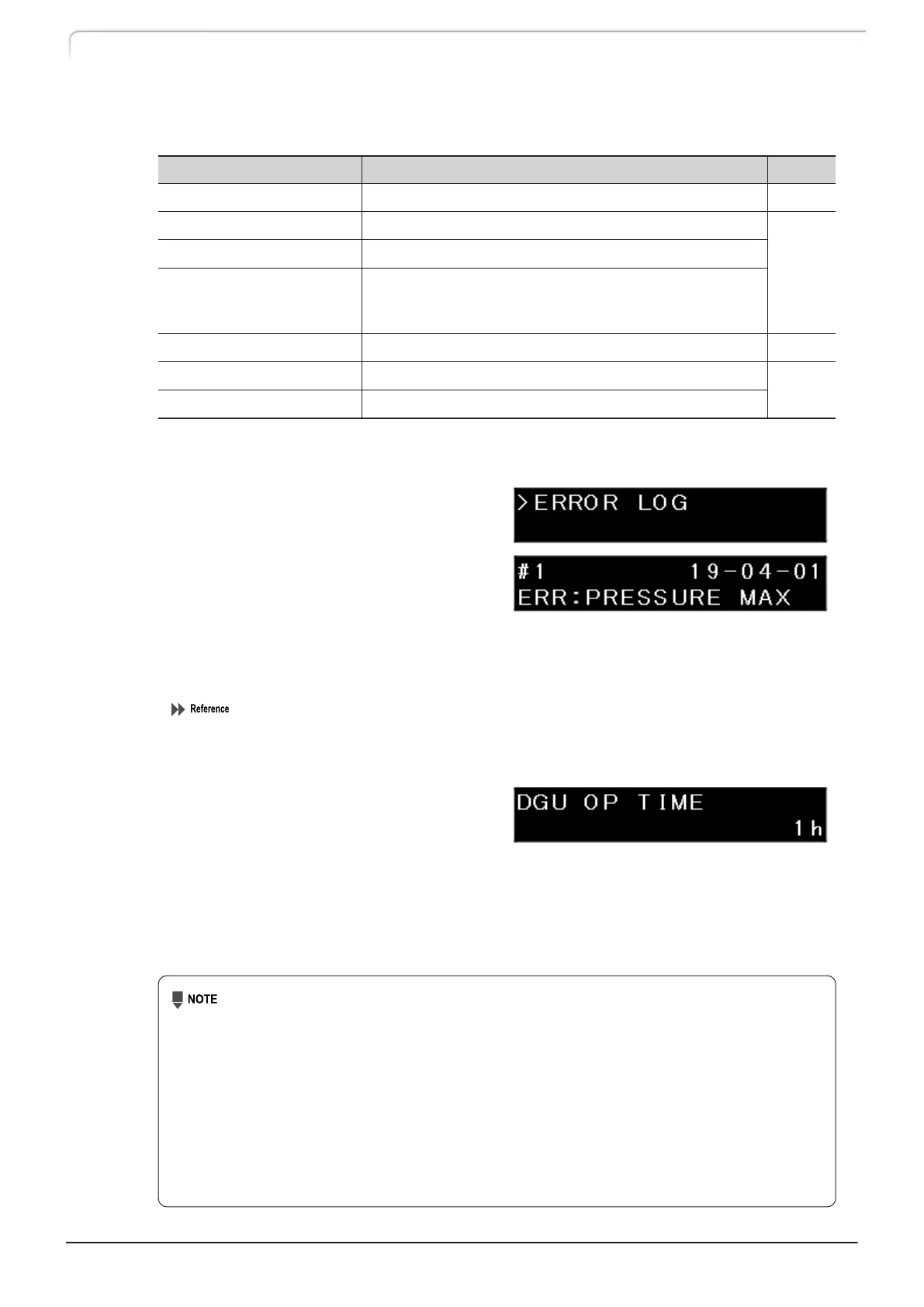 Page #62 background image