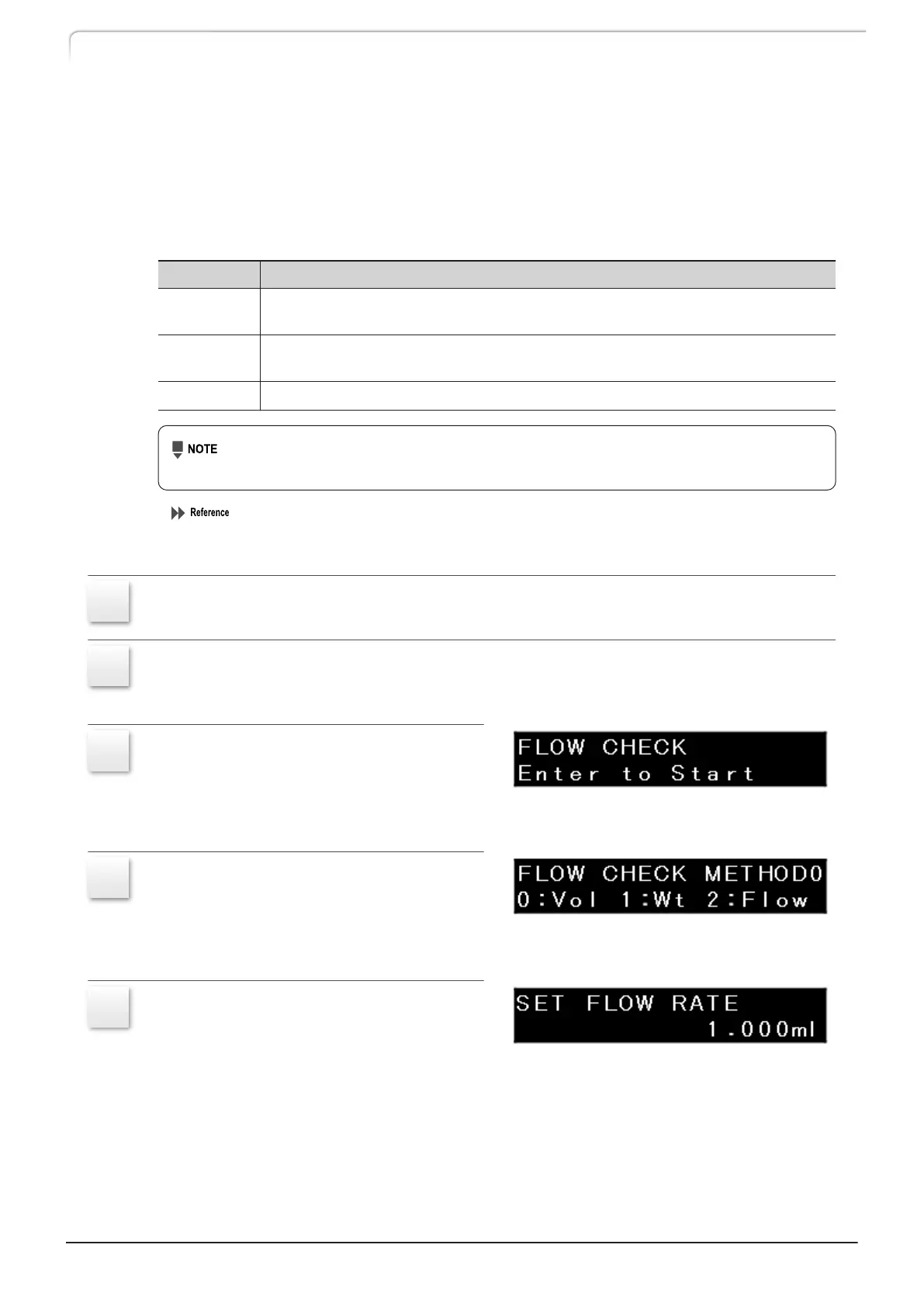 Page #66 background image
