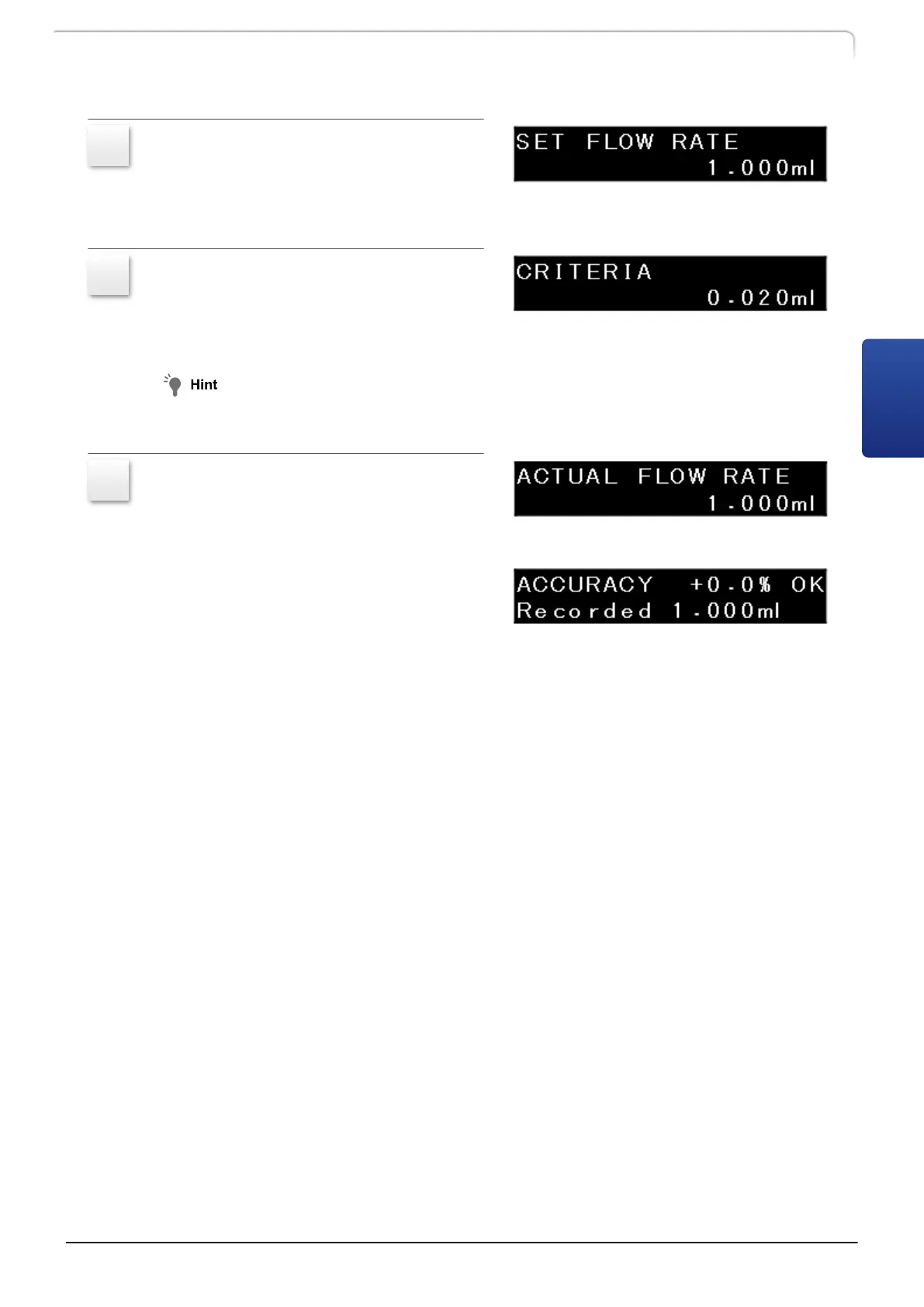 Page #69 background image