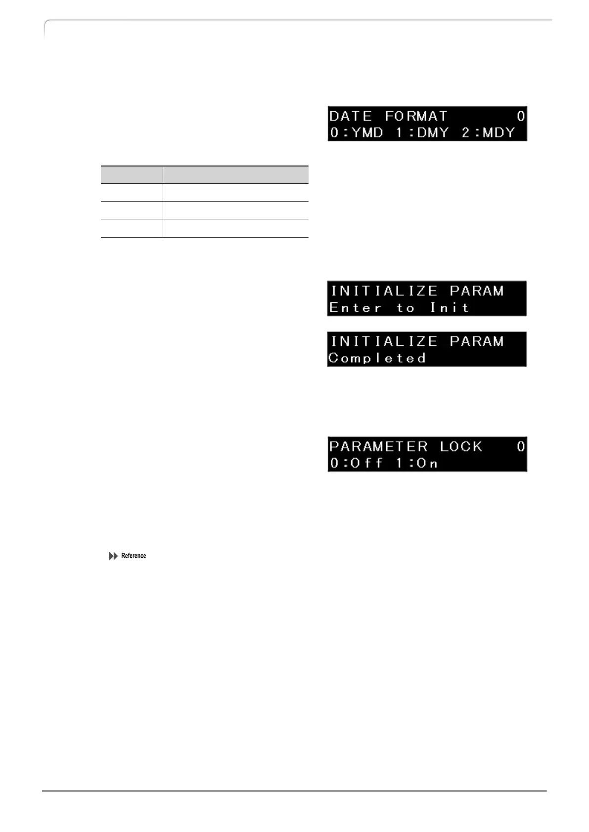 Page #72 background image