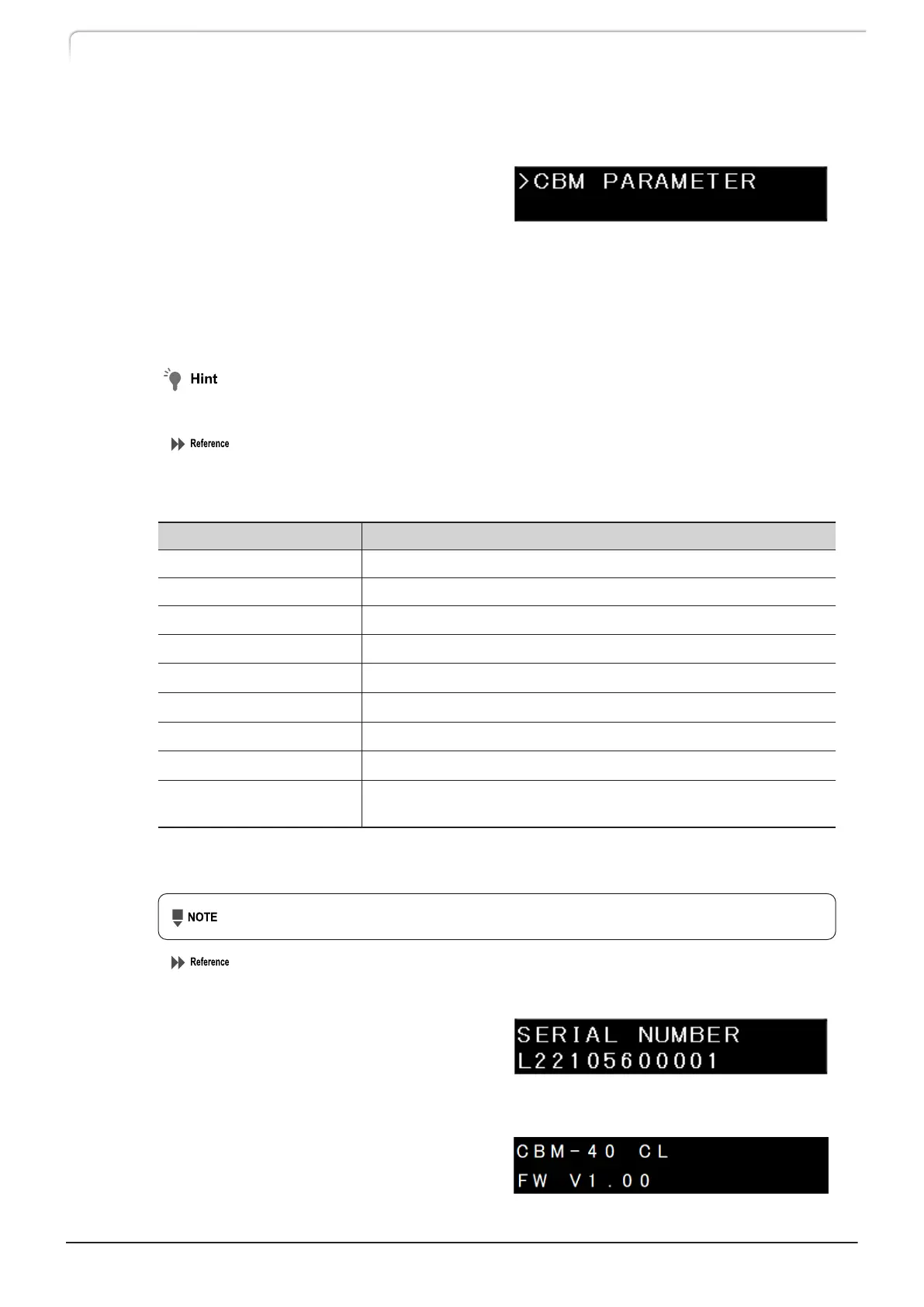 Page #74 background image