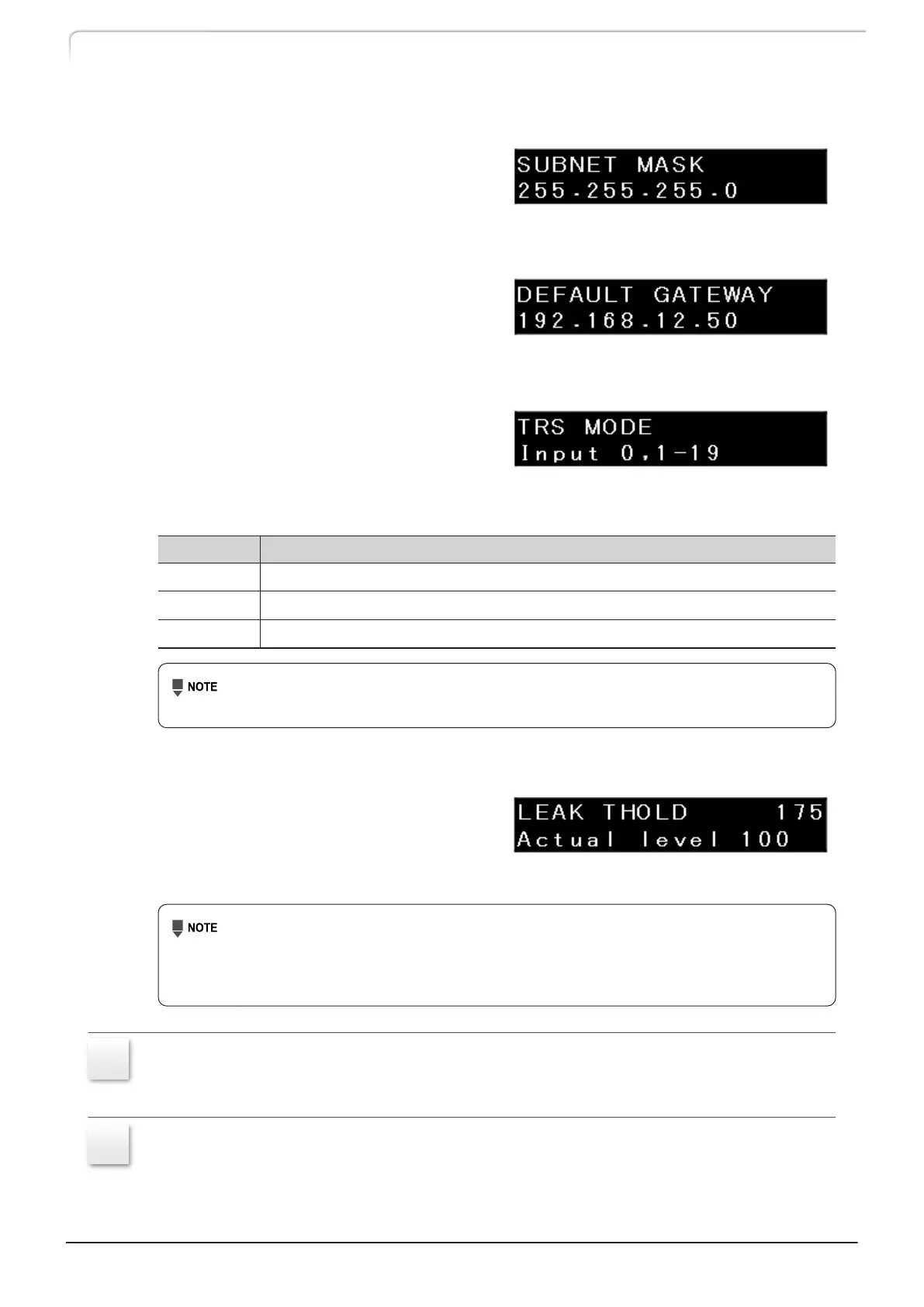 Page #76 background image
